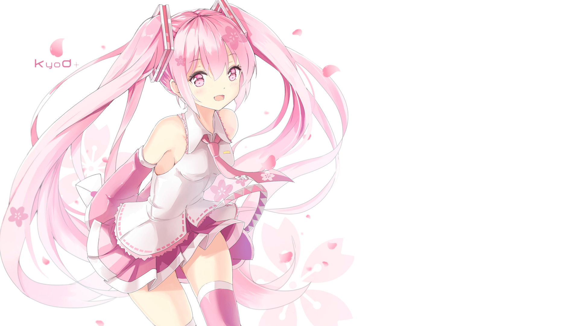 跨越边界的制胜法则,从德甲争冠焦点战到76人击败勇士的竞技启示