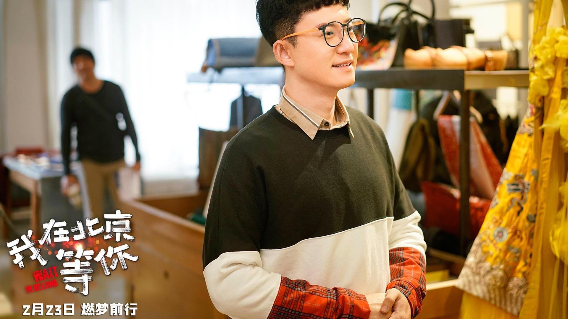 三分炮火与战术军刀,当利拉德的机关枪遇上马刺的集体手术