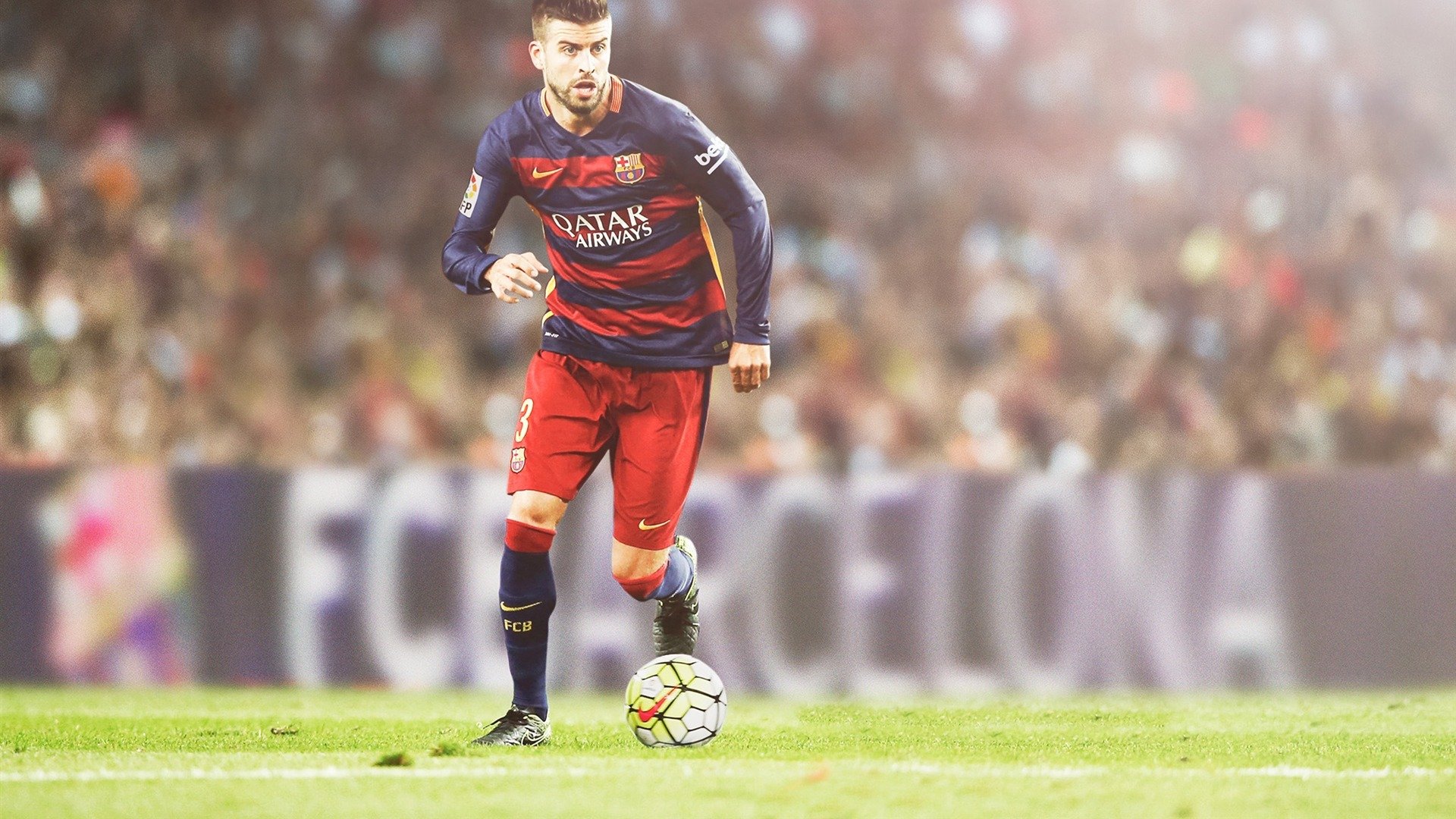 新版图,旧秩序,切尔西的立体教科书与巴斯托尼的统治宣言