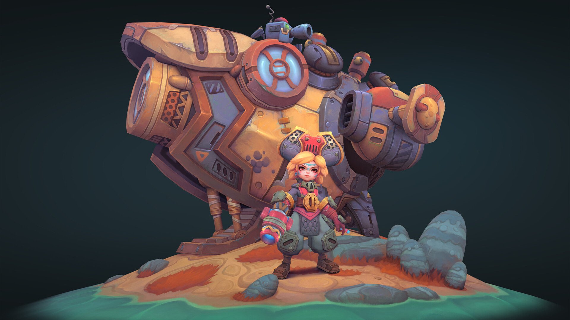 逆转基因，从玫瑰花园到马尼拉，班凯罗的跨越预言