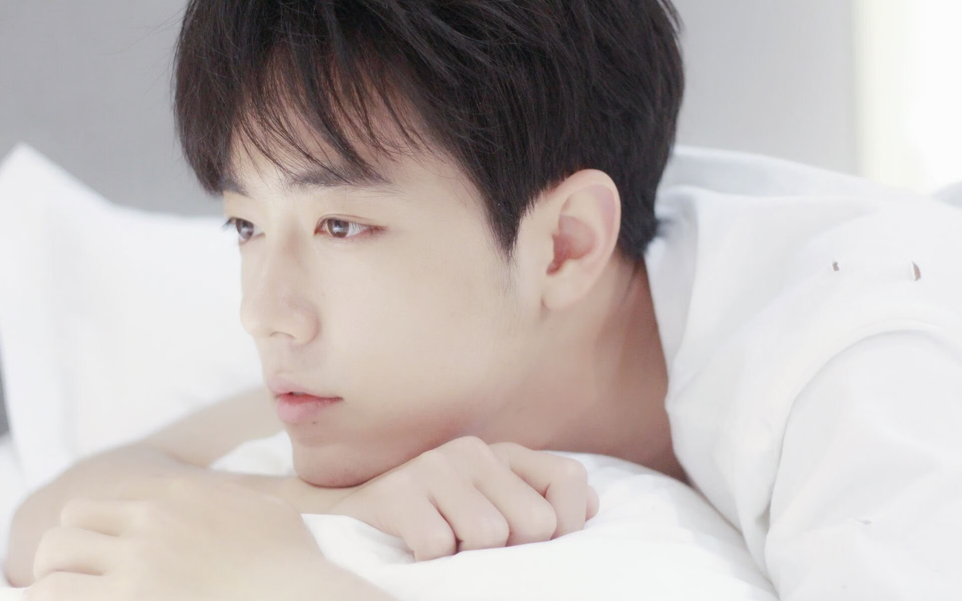 逆境中的蜕变!昔日英超弃将加克波,何以在法甲赛场成为马赛掀翻意甲霸主的关键先生?