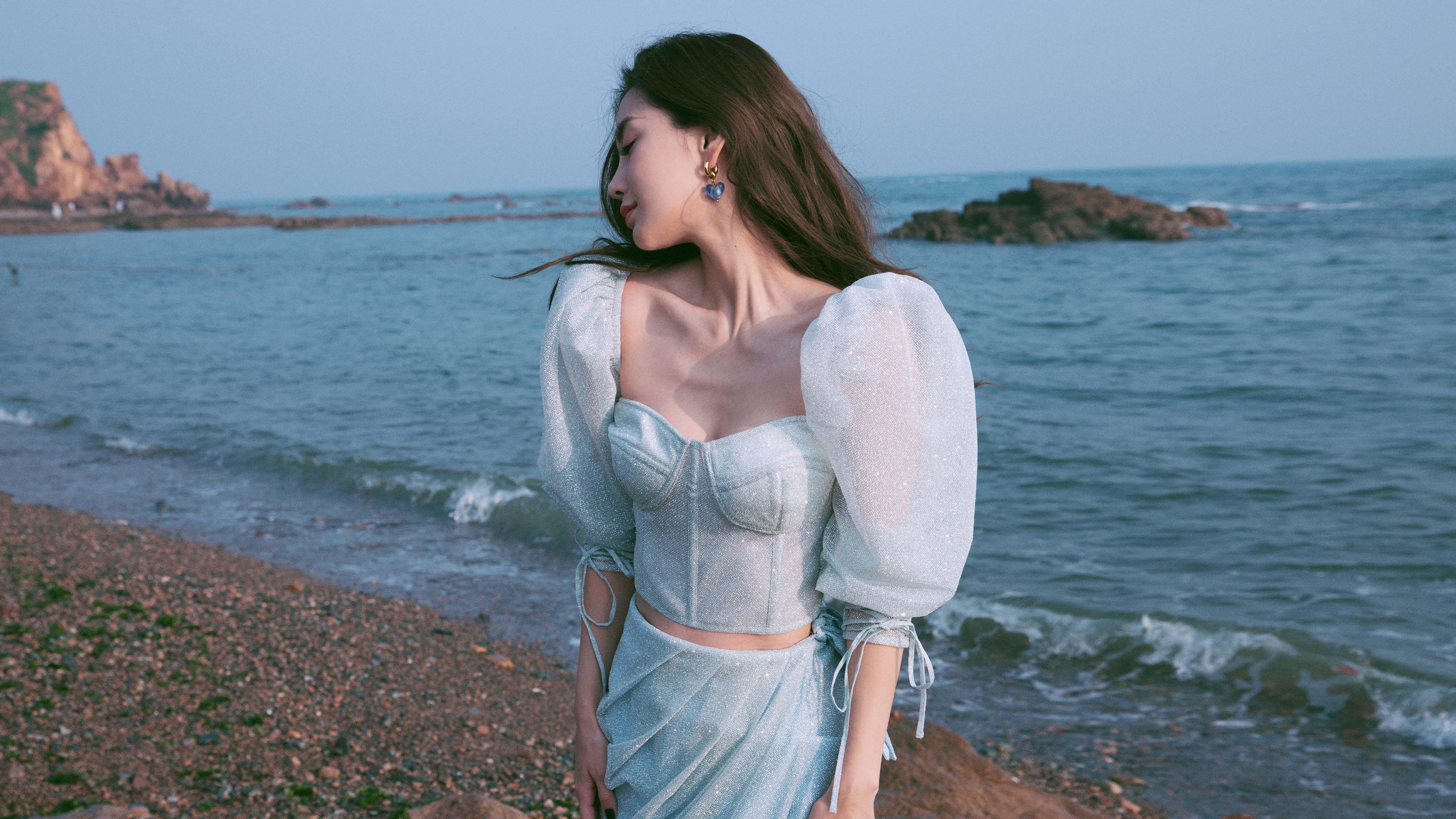 托尼关键时刻连珠炮式得分,塞维利亚逆境掀翻佛罗伦萨创唯一性经典