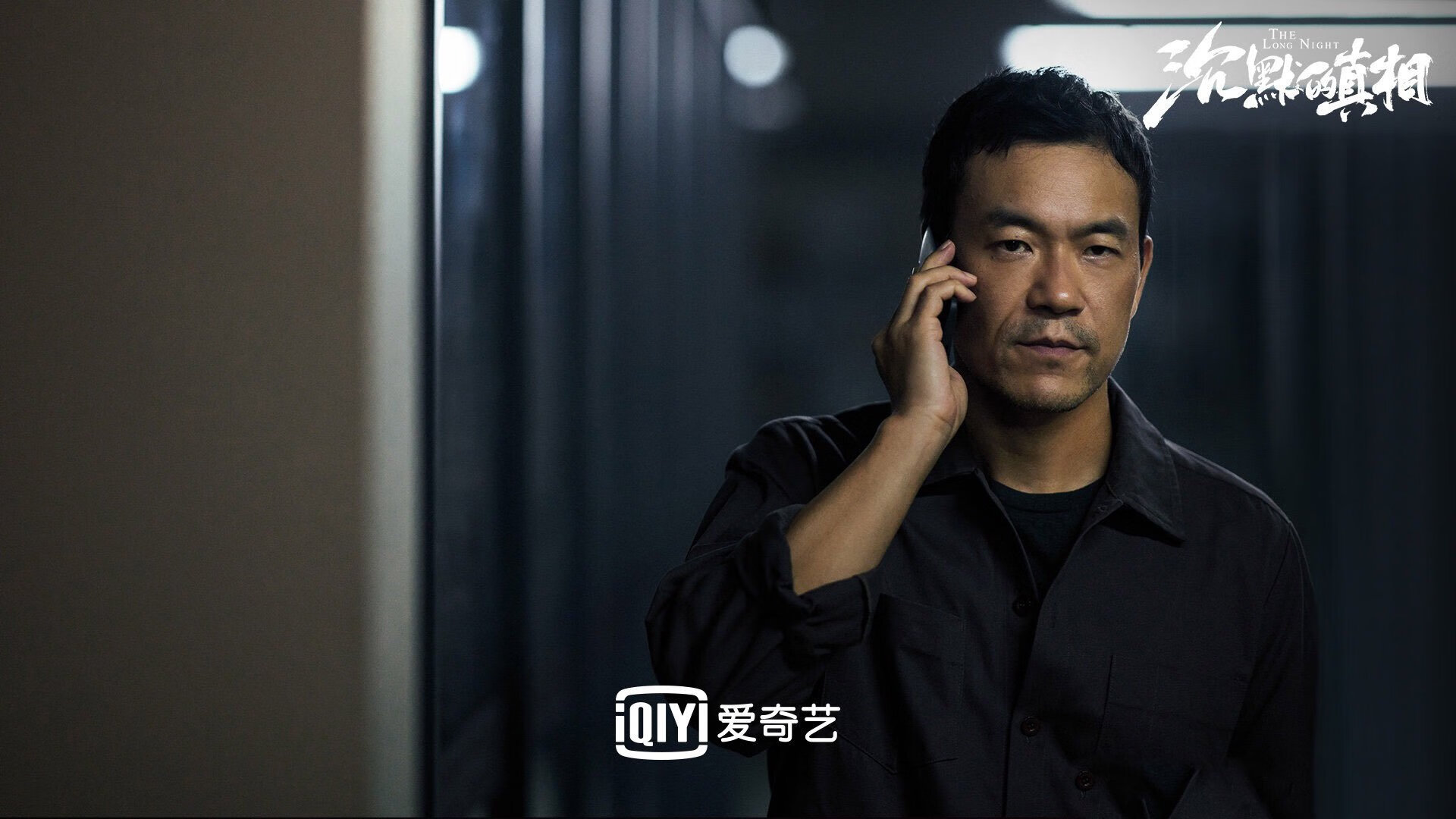 托尼关键时刻连珠炮式得分,塞维利亚逆境掀翻佛罗伦萨创唯一性经典