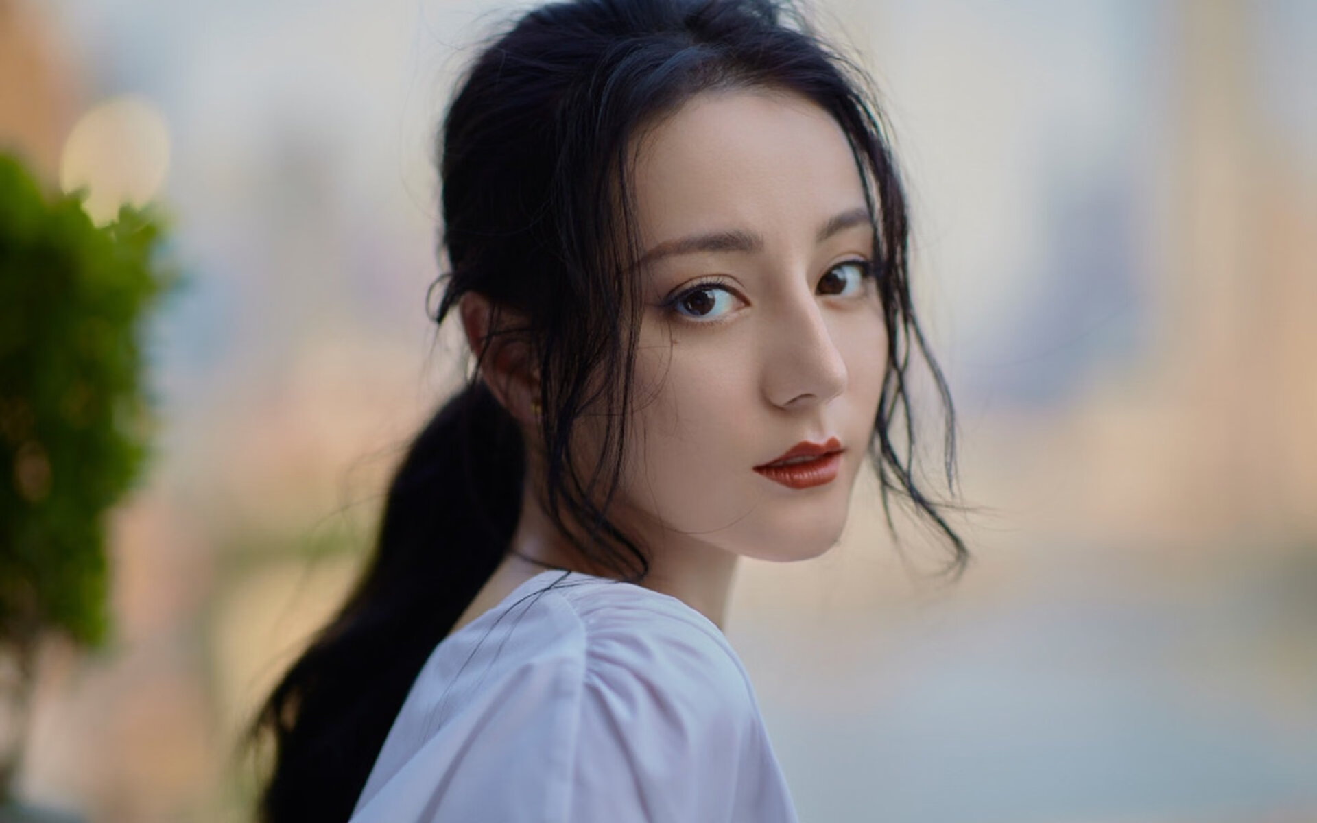 加时赛英雄!伦纳德致命一击助尼克斯力克步行者