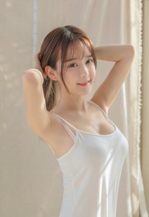 绿茵终局，篮球序章，当欧冠决赛的星光映照独行侠的征途