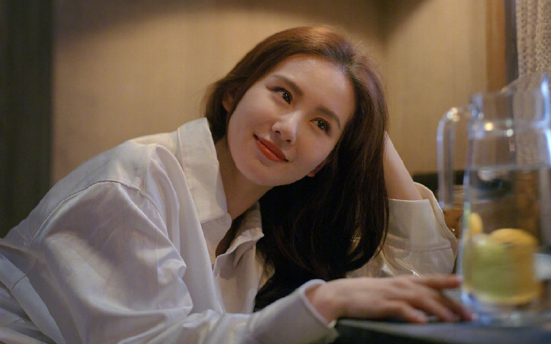 雷霆破魔咒,俄城风暴卷灰熊—记一场蓝白色的青春洗礼