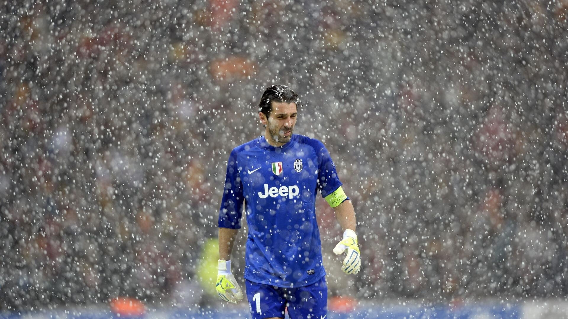 封喉利刃,霍勒迪提前终结悬念,太阳击落老鹰之夜