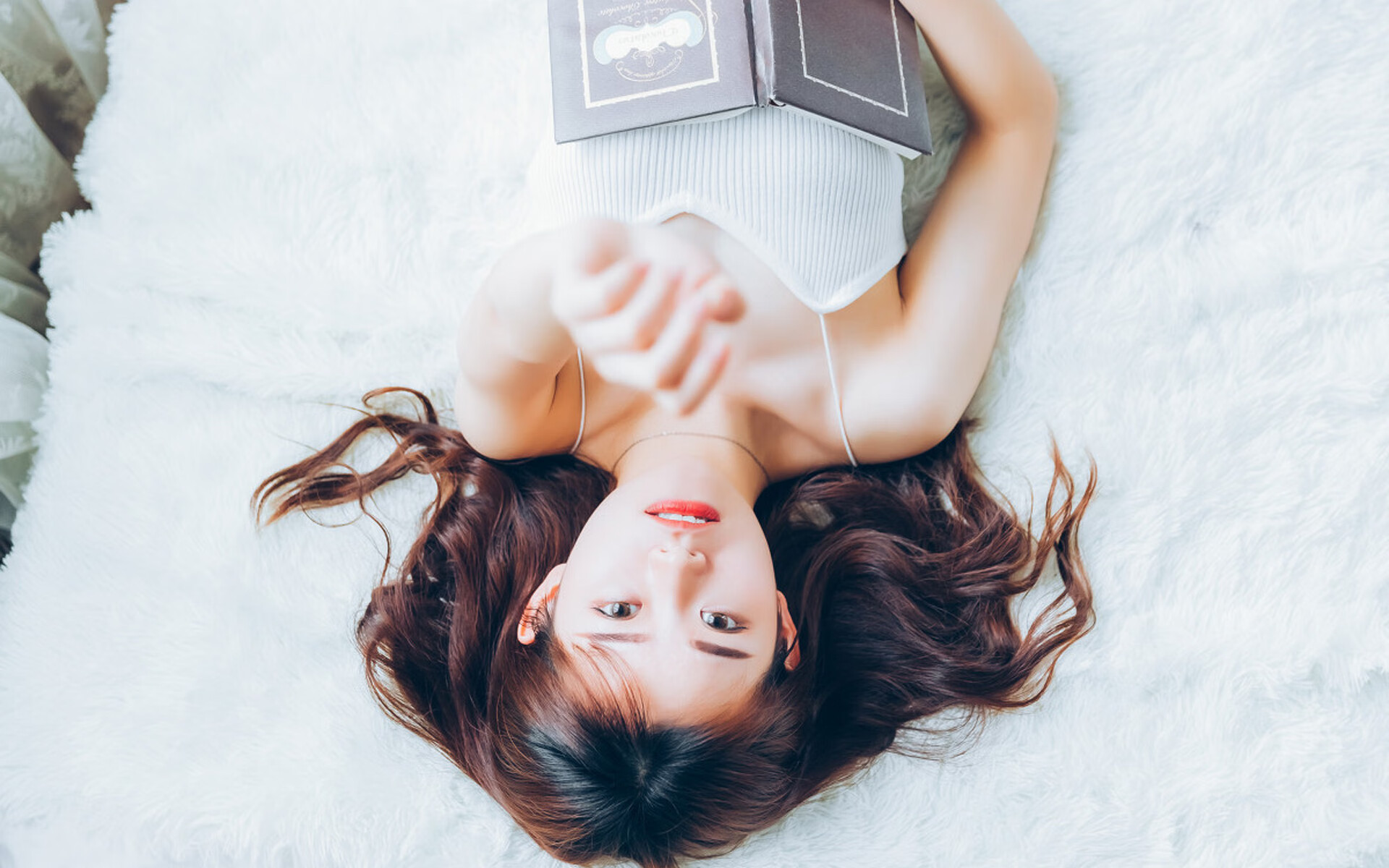 孤峰之上的绝响，奥运周期关键战夜，奥利维耶的史诗级绽放