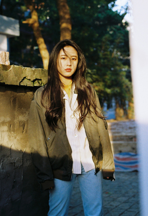 最后一舞，传奇不落幕，2026世界杯之夜，莫德里奇的教科书终章