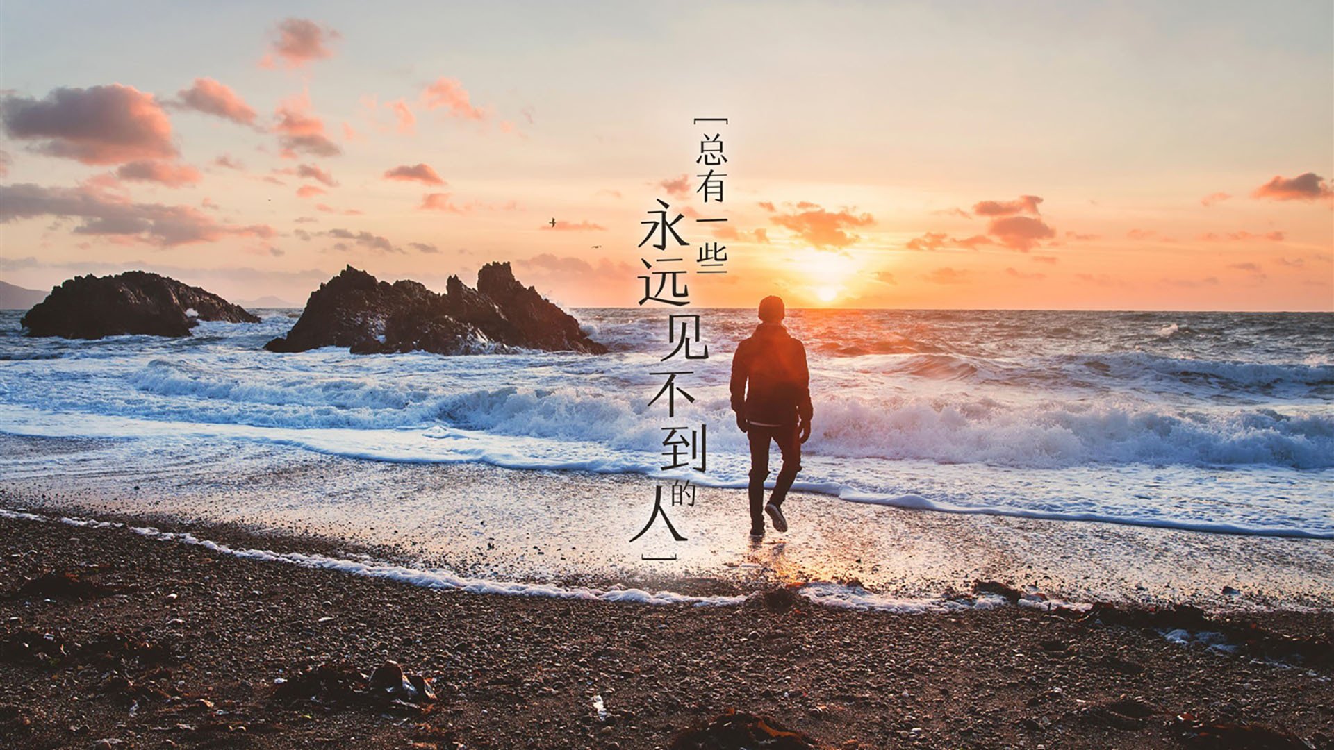 最后一舞，传奇不落幕，2026世界杯之夜，莫德里奇的教科书终章