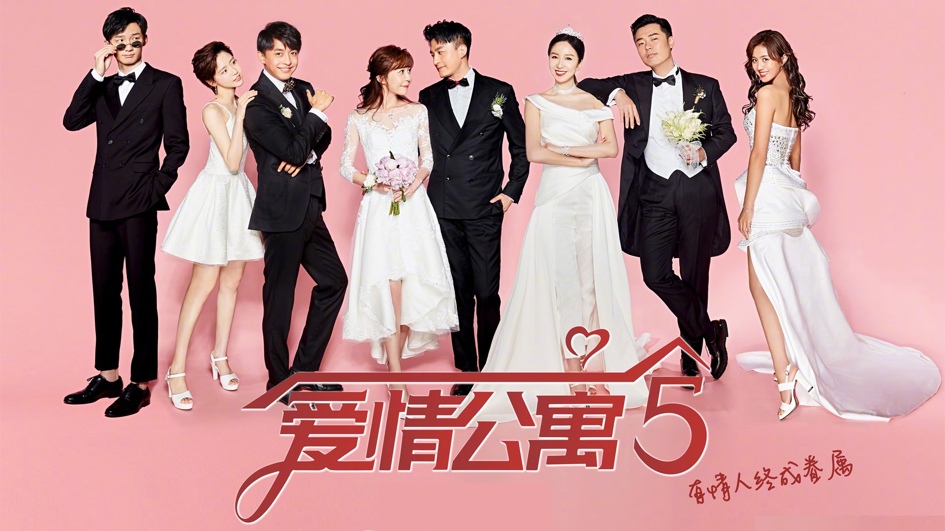 冰封潘帕斯雄鹰，摩纳哥用混凝土防守与托尼的指尖锁死阿根廷