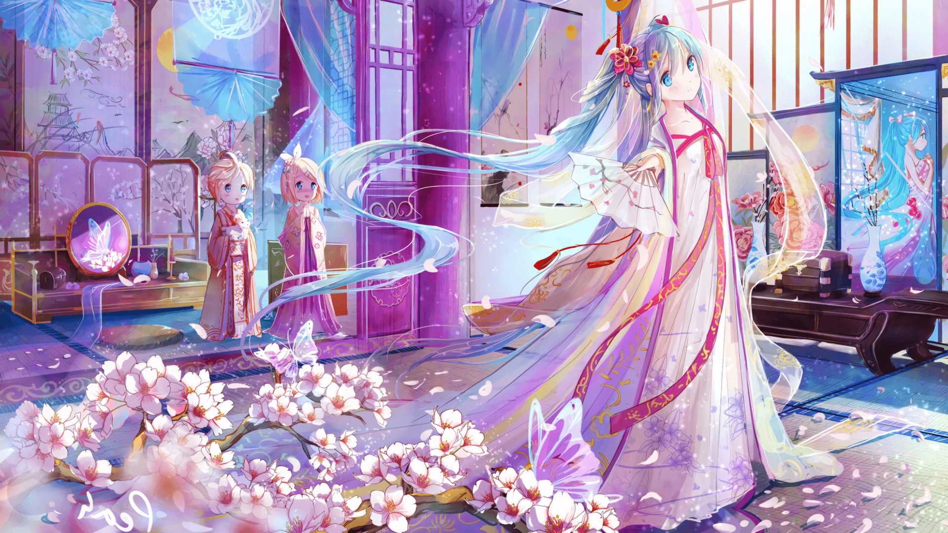 火箭升空,雷霆万钧,霍勒迪总决赛接管比赛的制胜密码