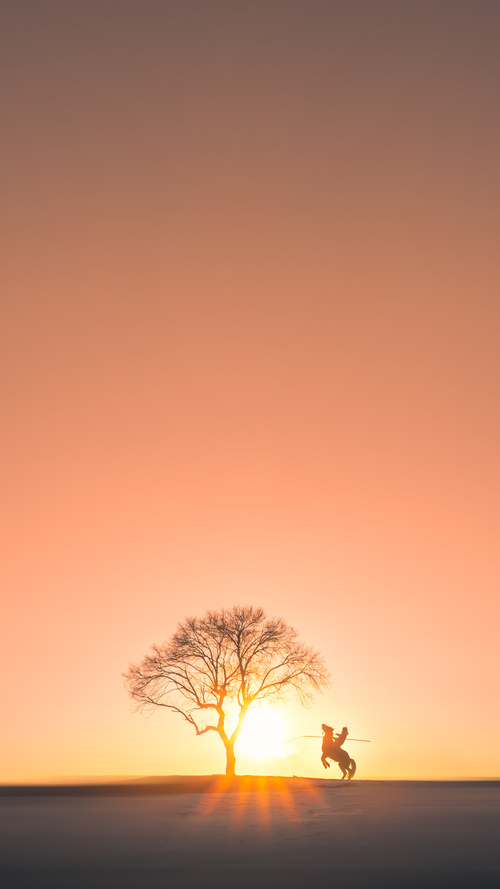 阿尔瓦雷斯两射一传闪耀,韩国三球完胜澳大利亚提前锁定胜局