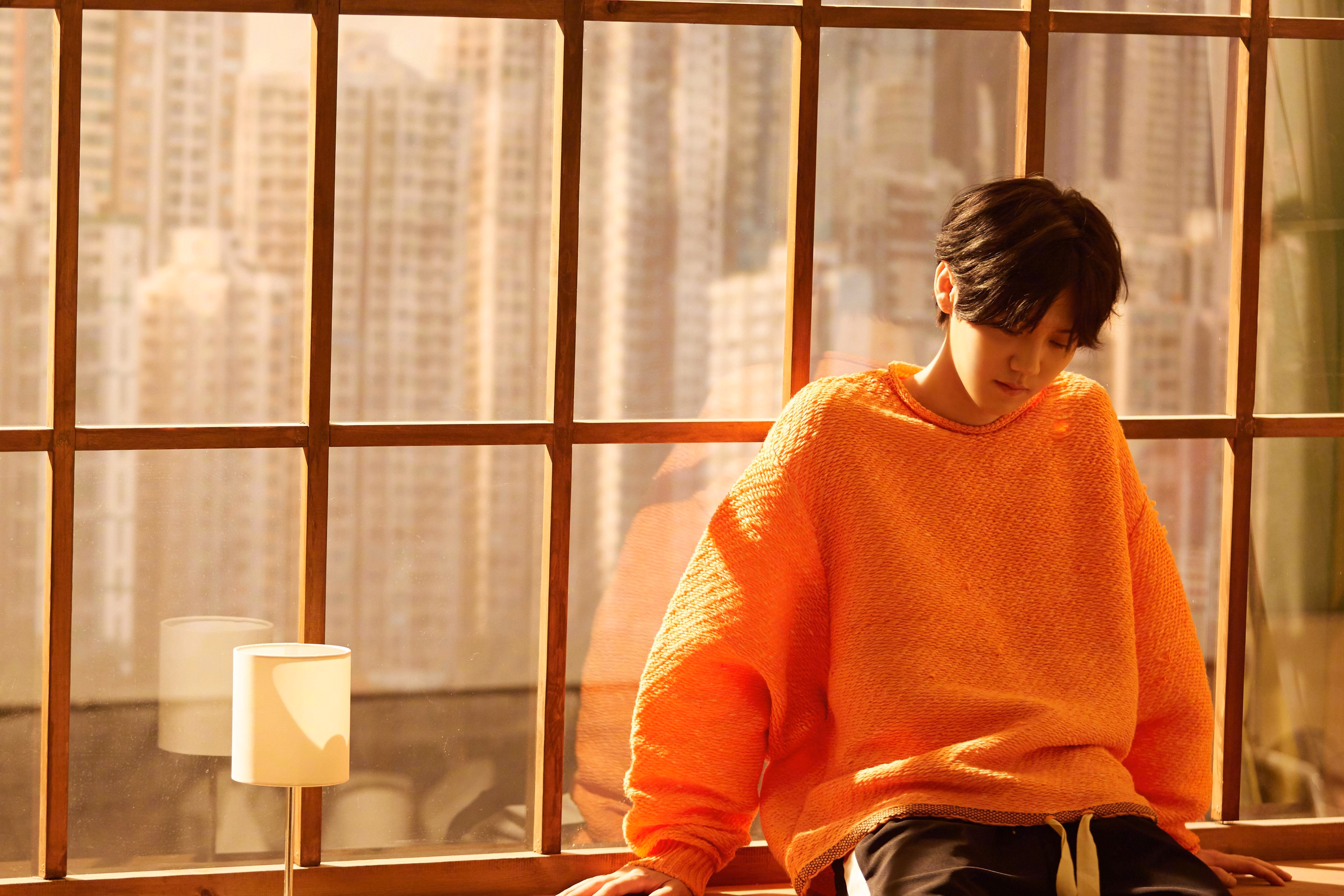 暗黑涅槃与光明登基,当快船的绝杀记忆与布克的西决宣言碰撞