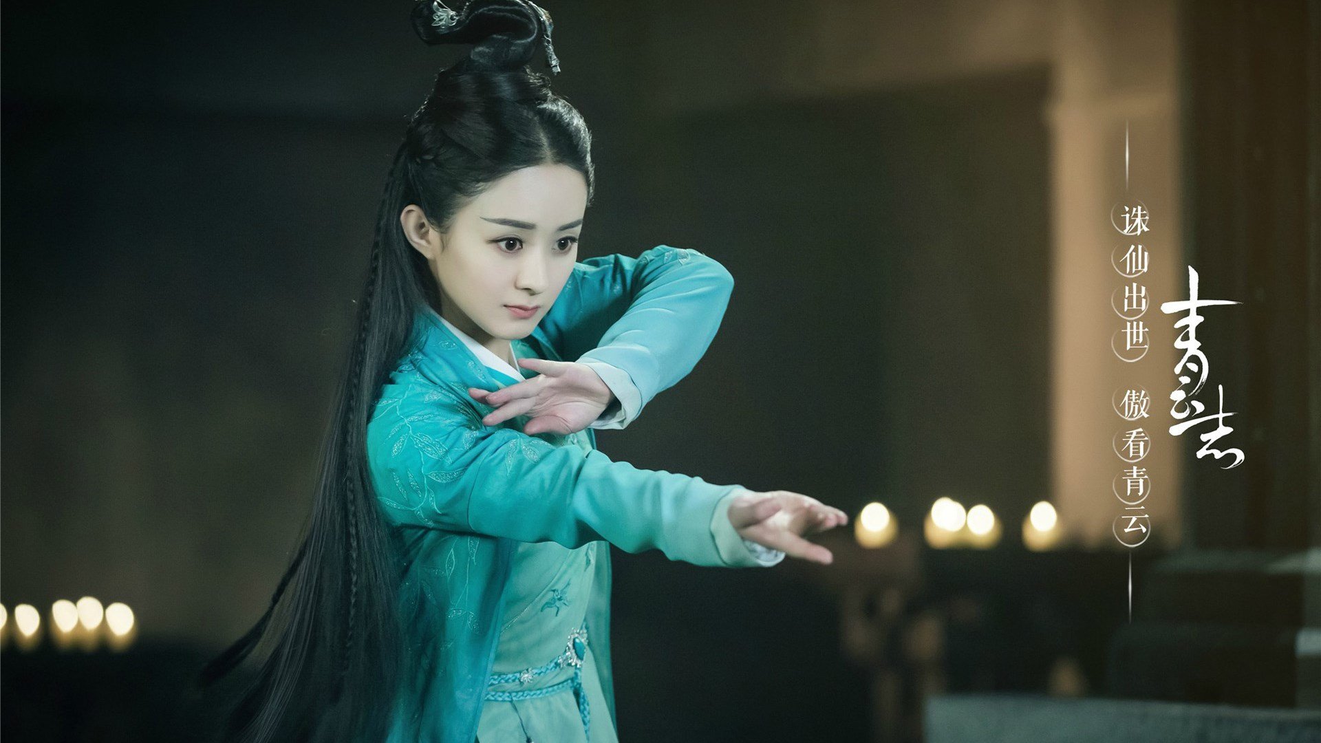 暗黑涅槃与光明登基,当快船的绝杀记忆与布克的西决宣言碰撞