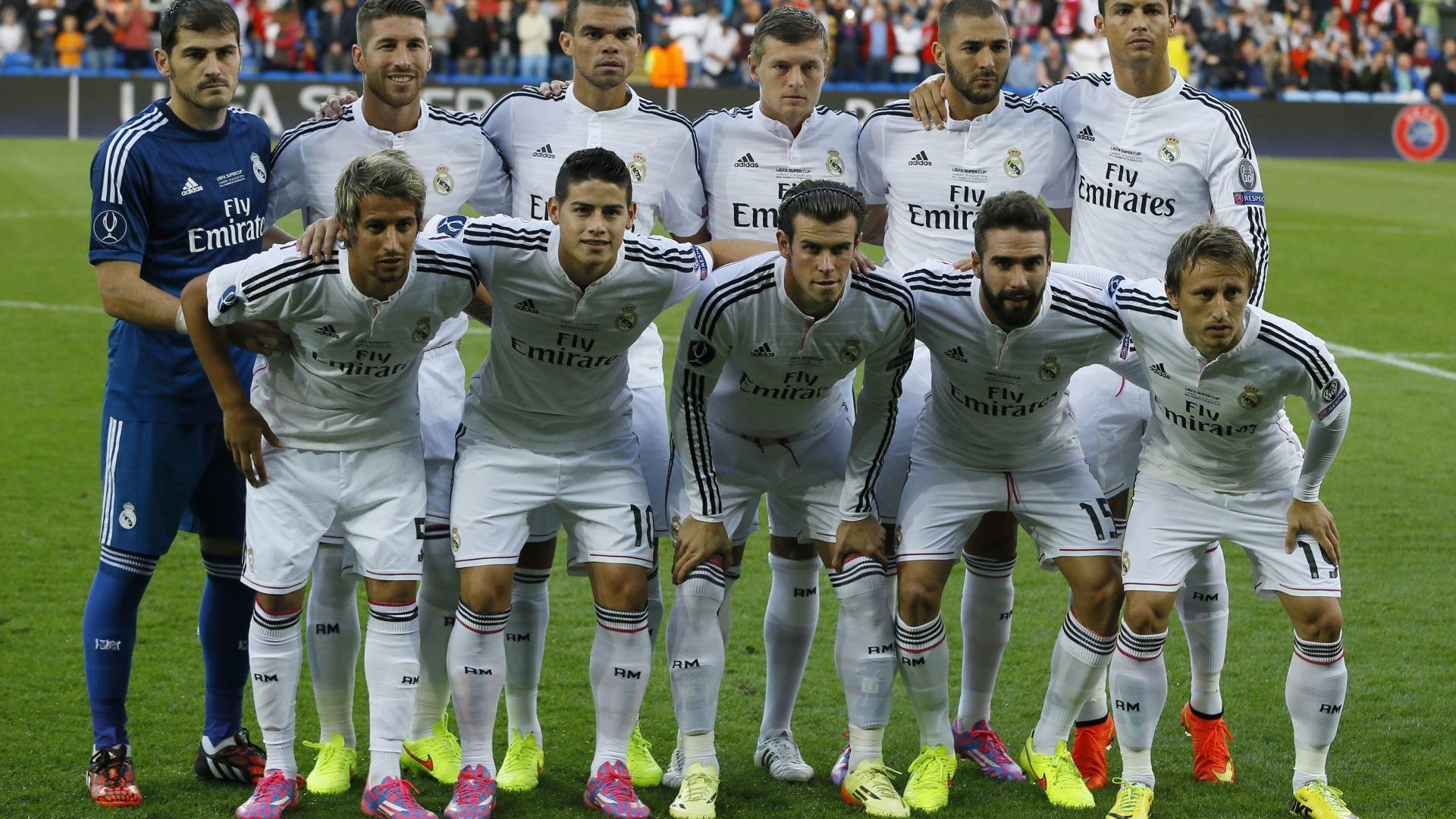 范戴克爆发，当隐形城墙化为瑞士制胜的精准手术刀