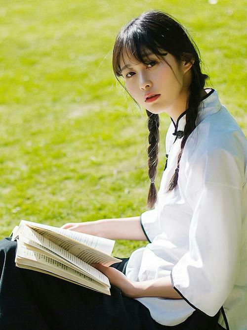 绿茵风暴,沙特强硬压制爱尔兰,帕尔默闪耀全场无可争议