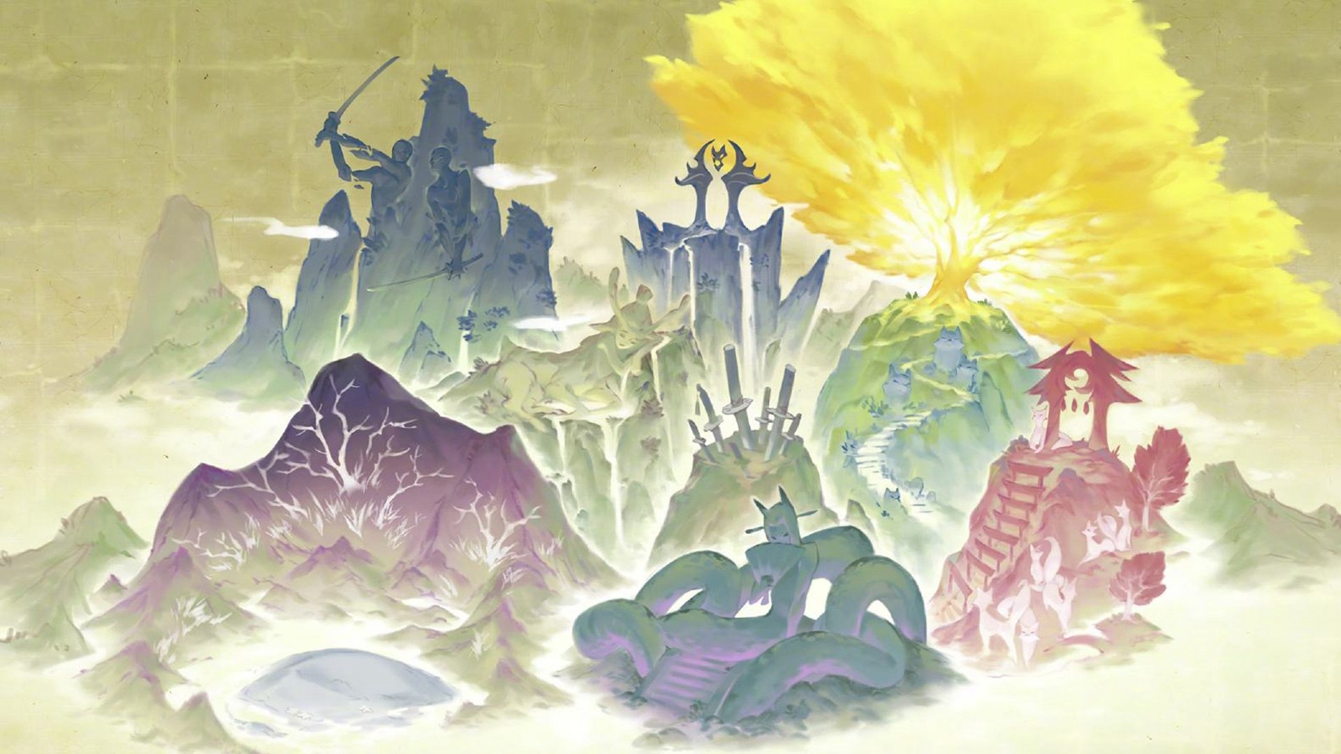 绿茵场上的抢七生死战,荷兰在季后赛焦点中彻底击溃几内亚