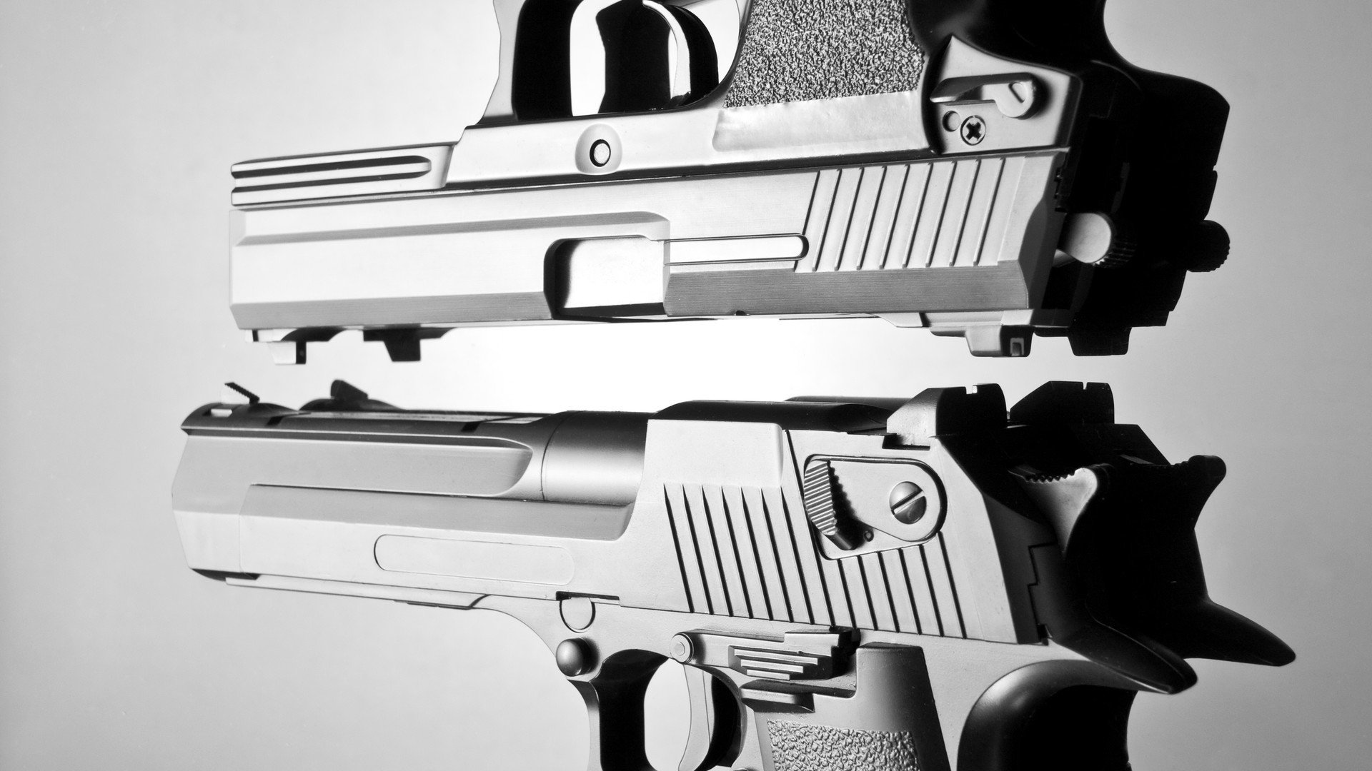 孔德封神之战，拜仁对阵利物浦，冠军级表现铸就传奇