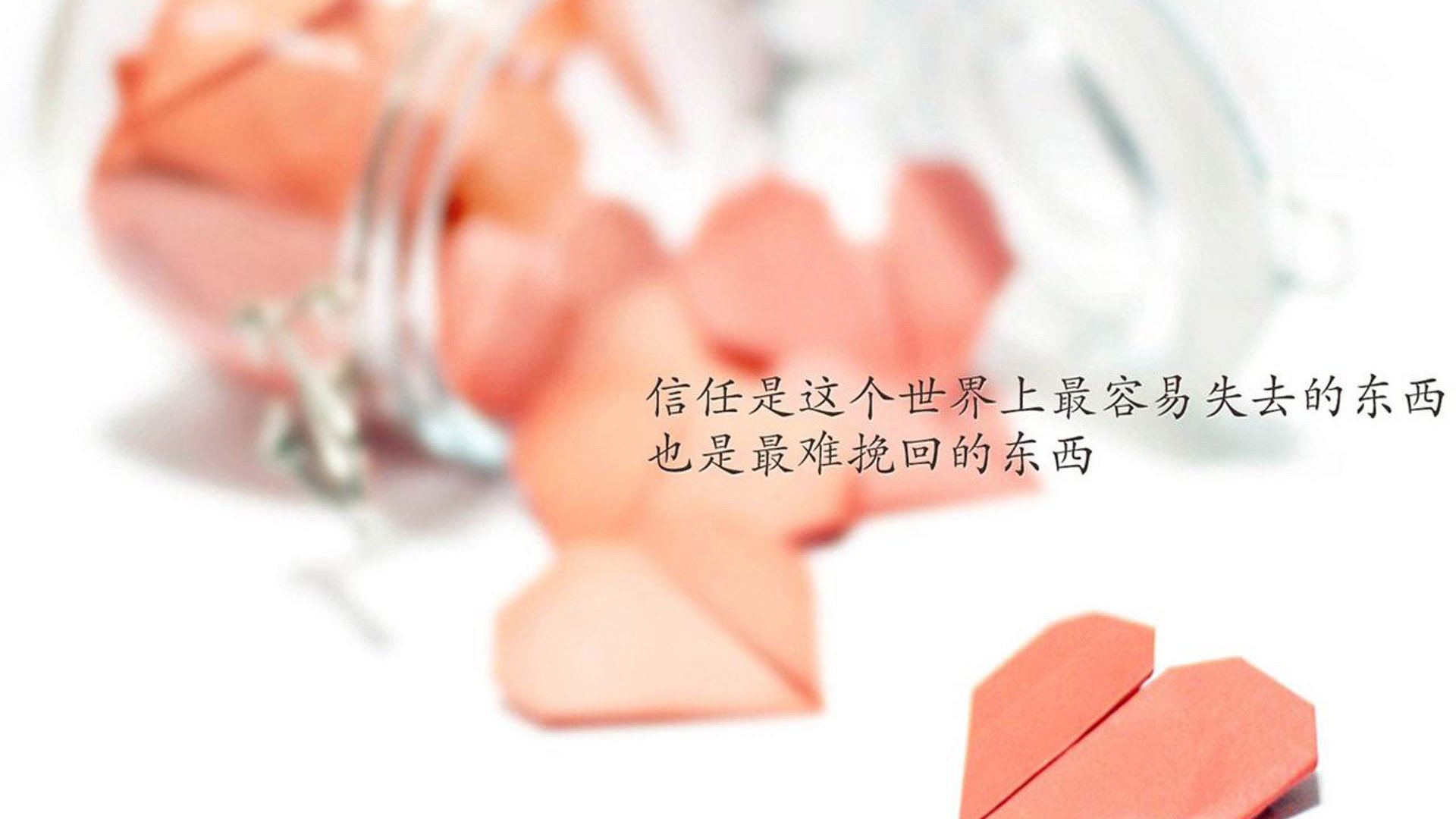 F1街道赛之夜，武切维奇的驾驶交响乐如何定义完美