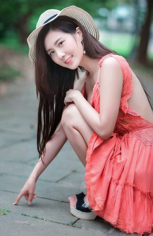 跨界狂飙,广厦队篮球霸业与杰伦格林街道赛的竞技交响