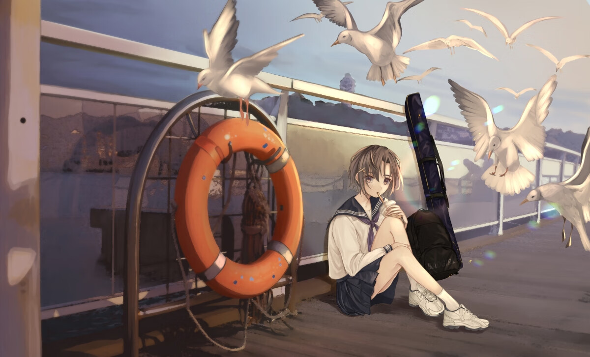 逆流而上，德罗赞在灰熊对阵开拓者的焦点战中证明自我价值