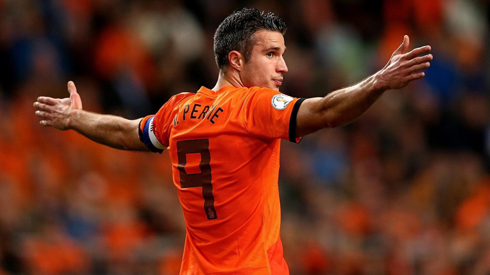 裂变的沉默者，西亚卡姆如何在总决赛之夜完成自我命名