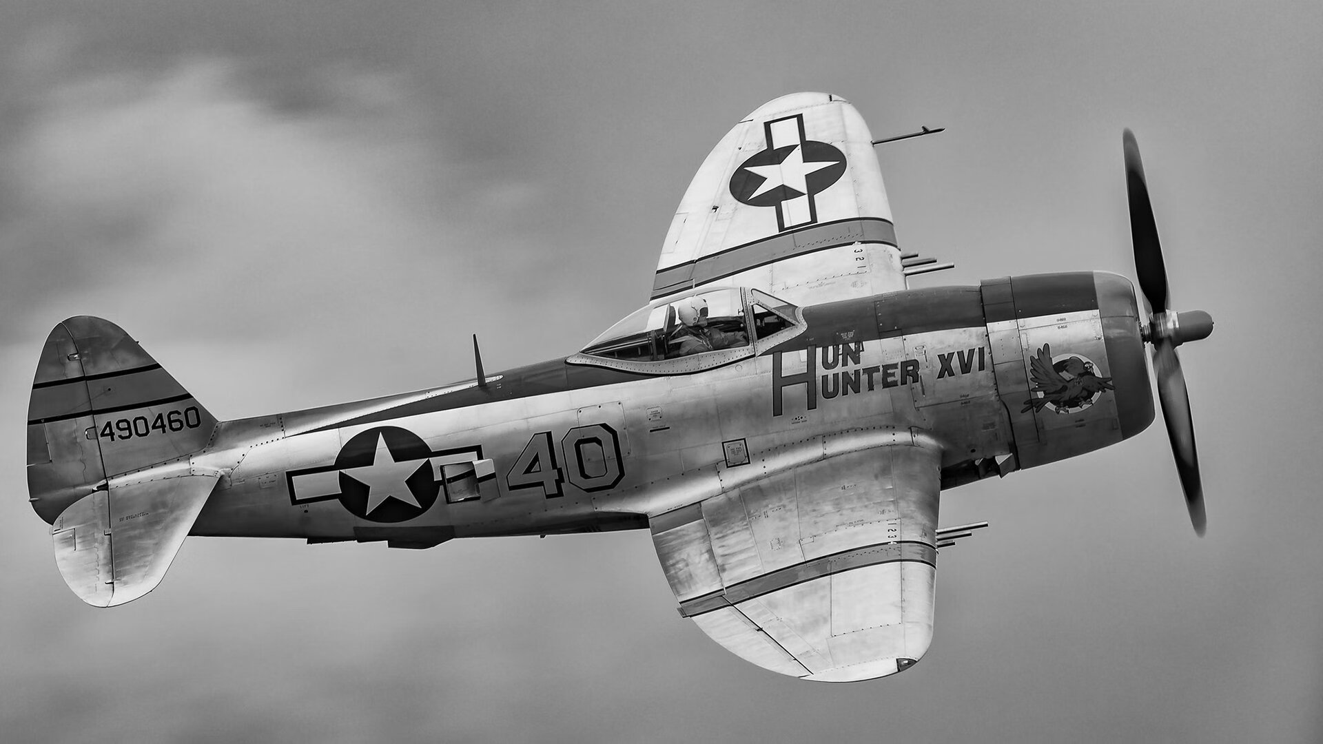 绿茵教科书，布伦森大师级表现定义意甲焦点战之夜