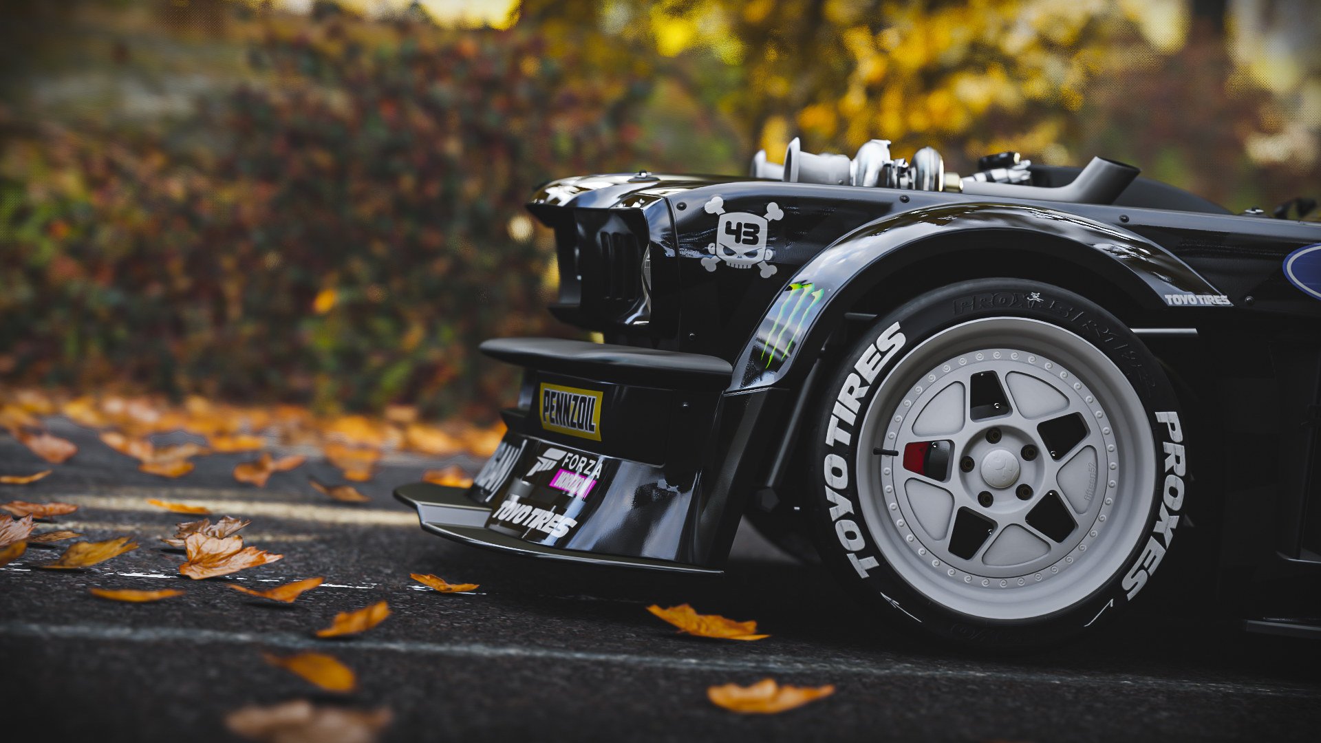 神启之夜,当班凯罗的制胜球成为一座城市的寓言