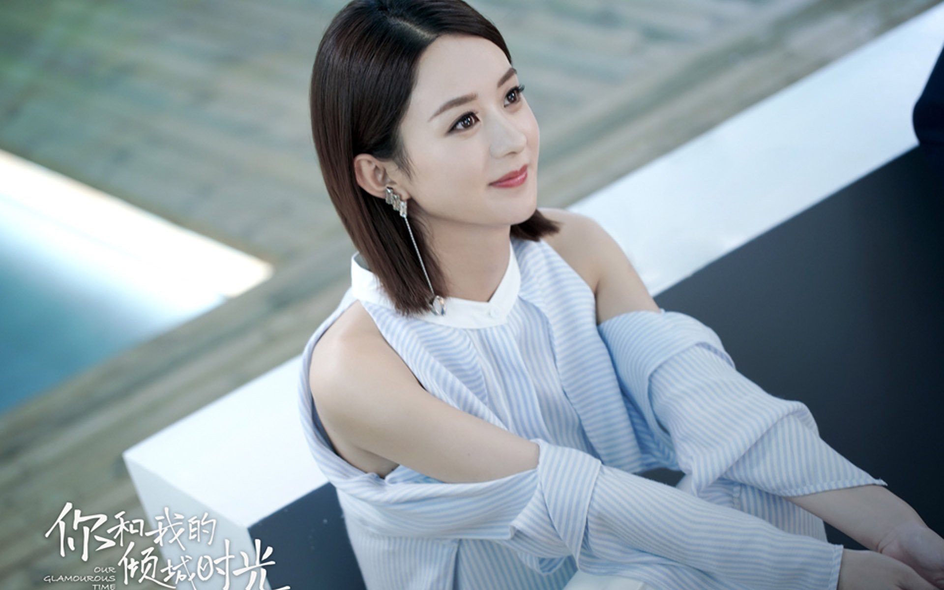 神启之夜,当班凯罗的制胜球成为一座城市的寓言