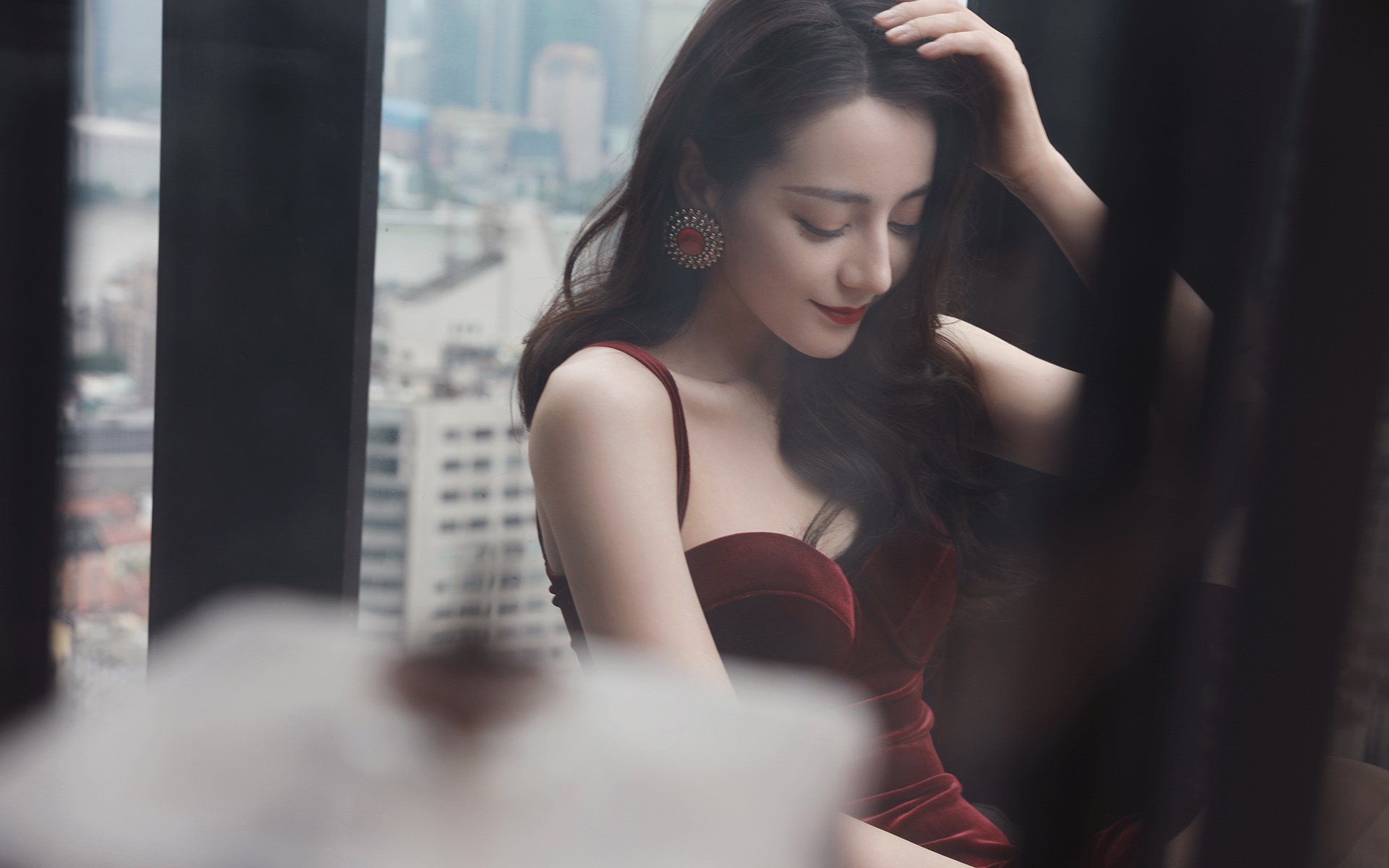 王权不议,当詹姆斯成为行走的战术手册,开拓者的绝望与一个时代的见证