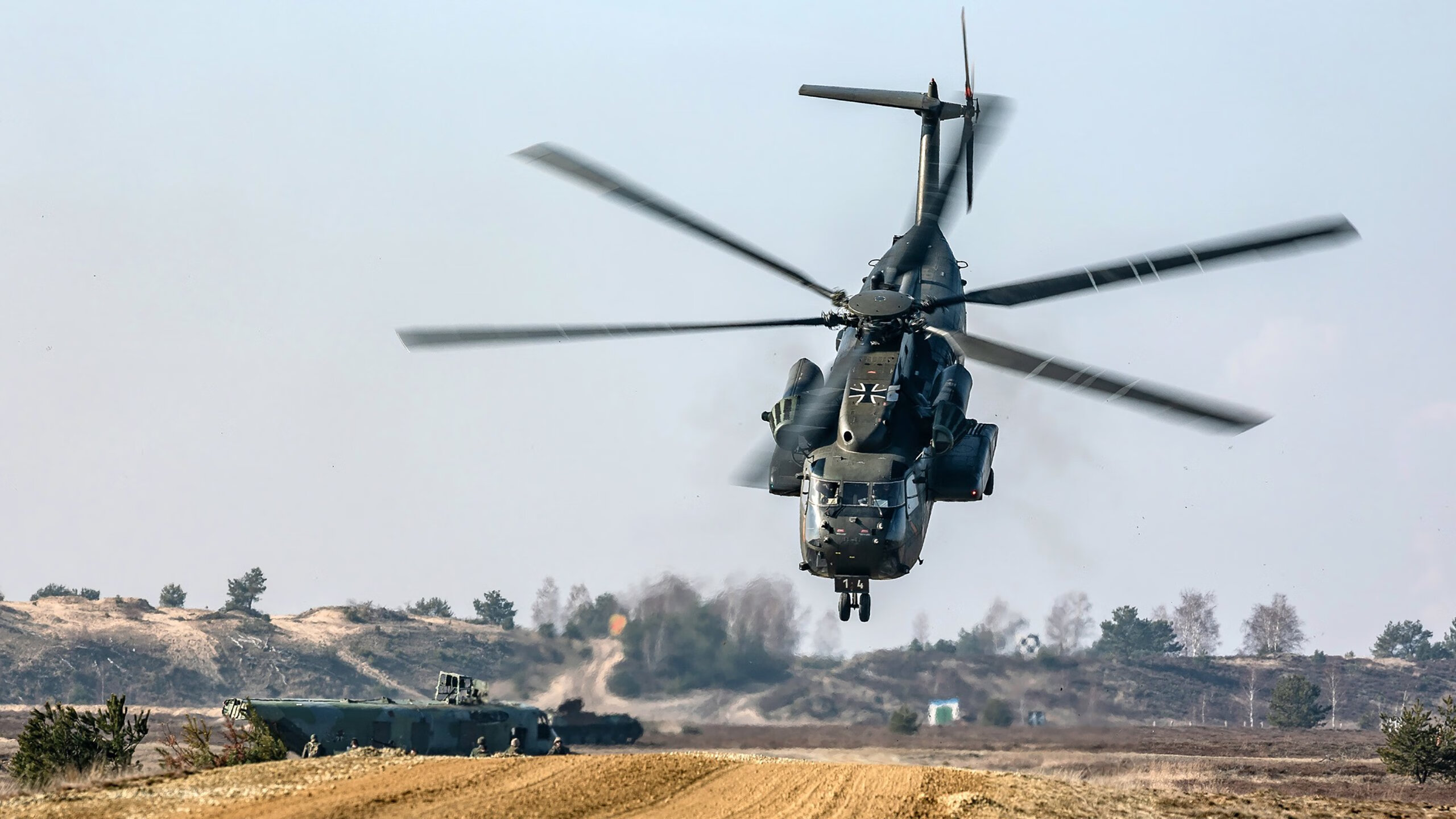 末节风暴难阻关键先生,东契奇用单骑逆天改命诠释何为绝对核心