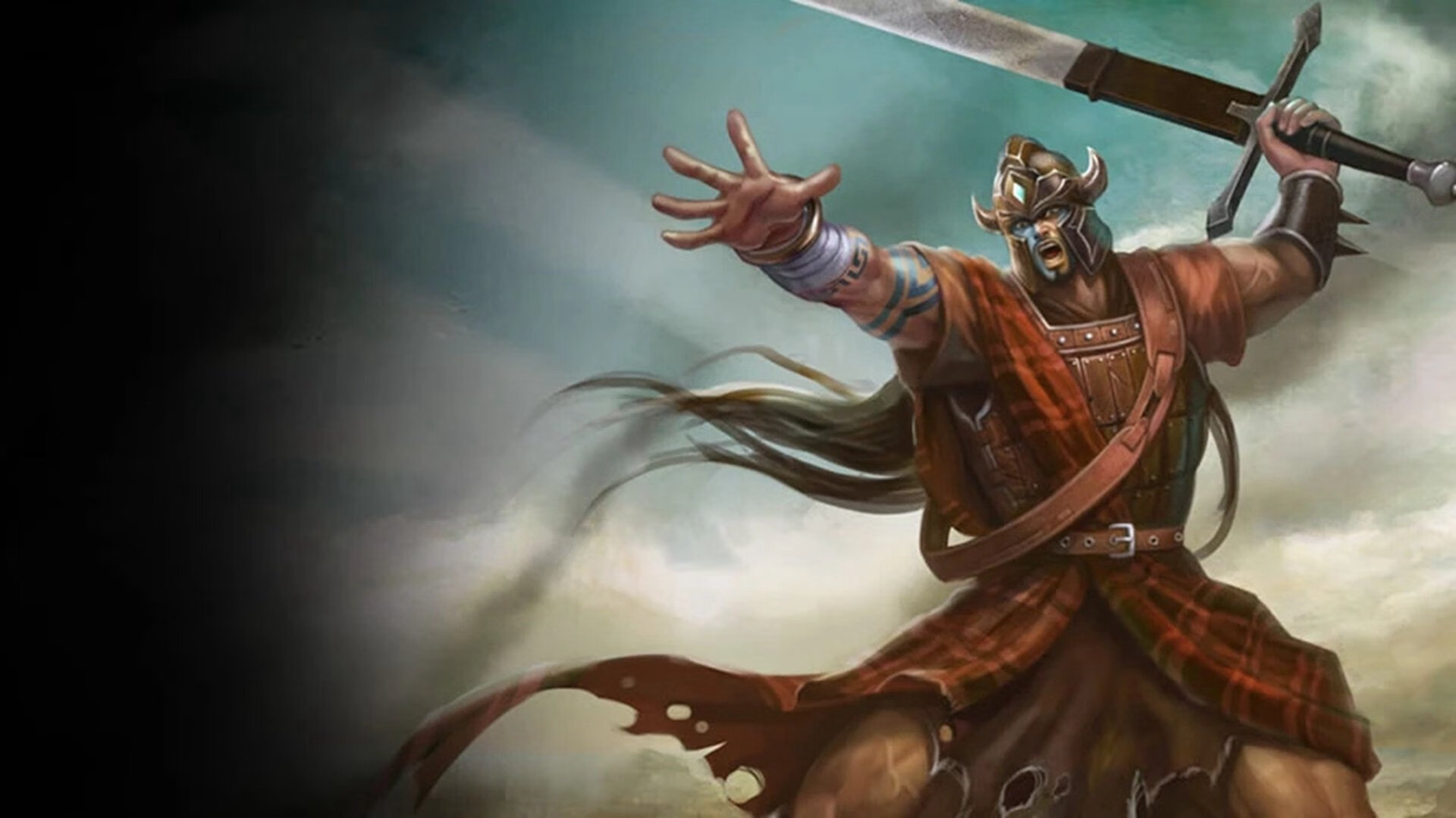 班凯罗奏响统治交响乐，开拓者沉稳掌控胜局