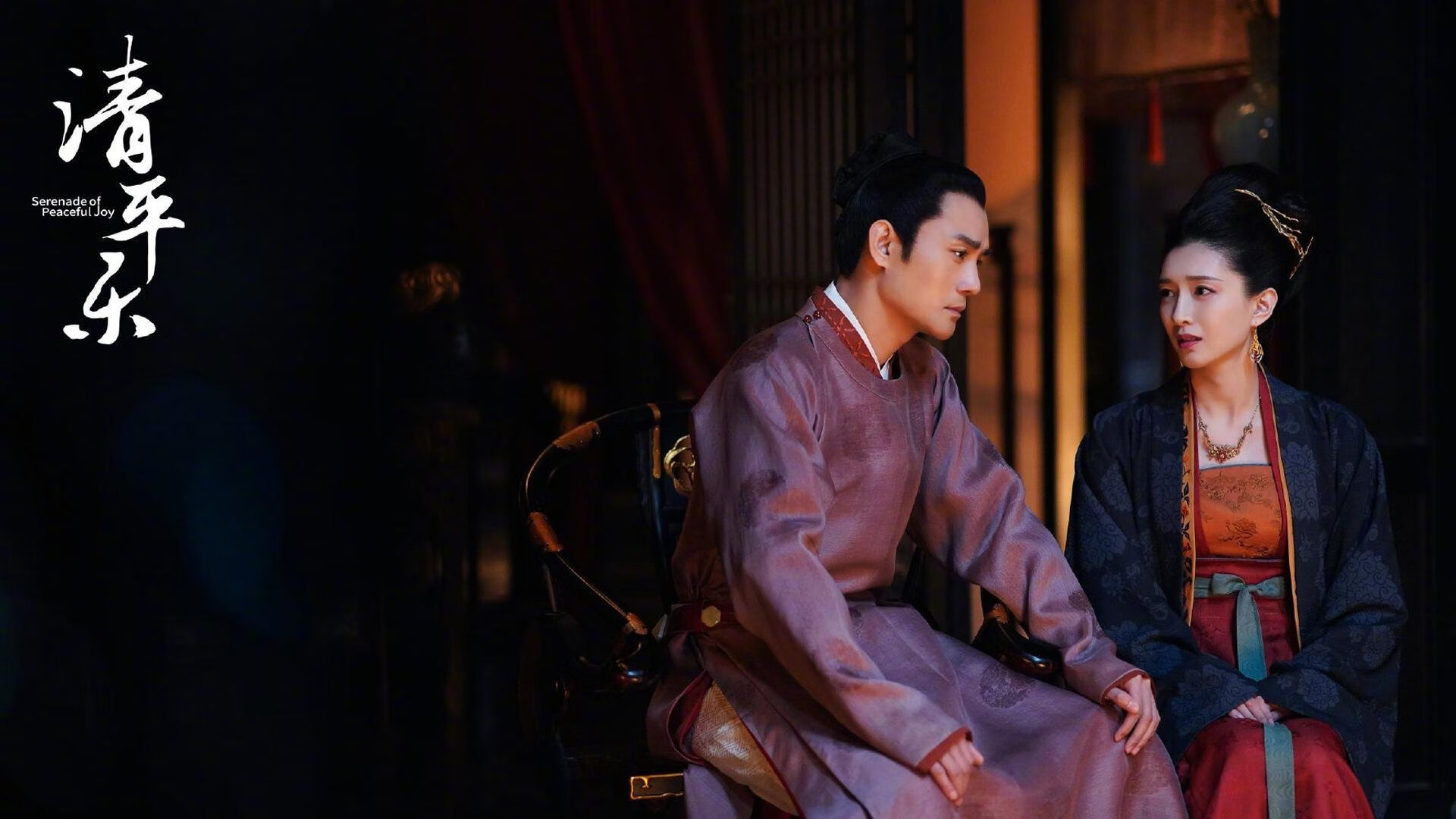 同一个纪录之夜,克莱得分爆发,雷霆青春风暴终结步行者