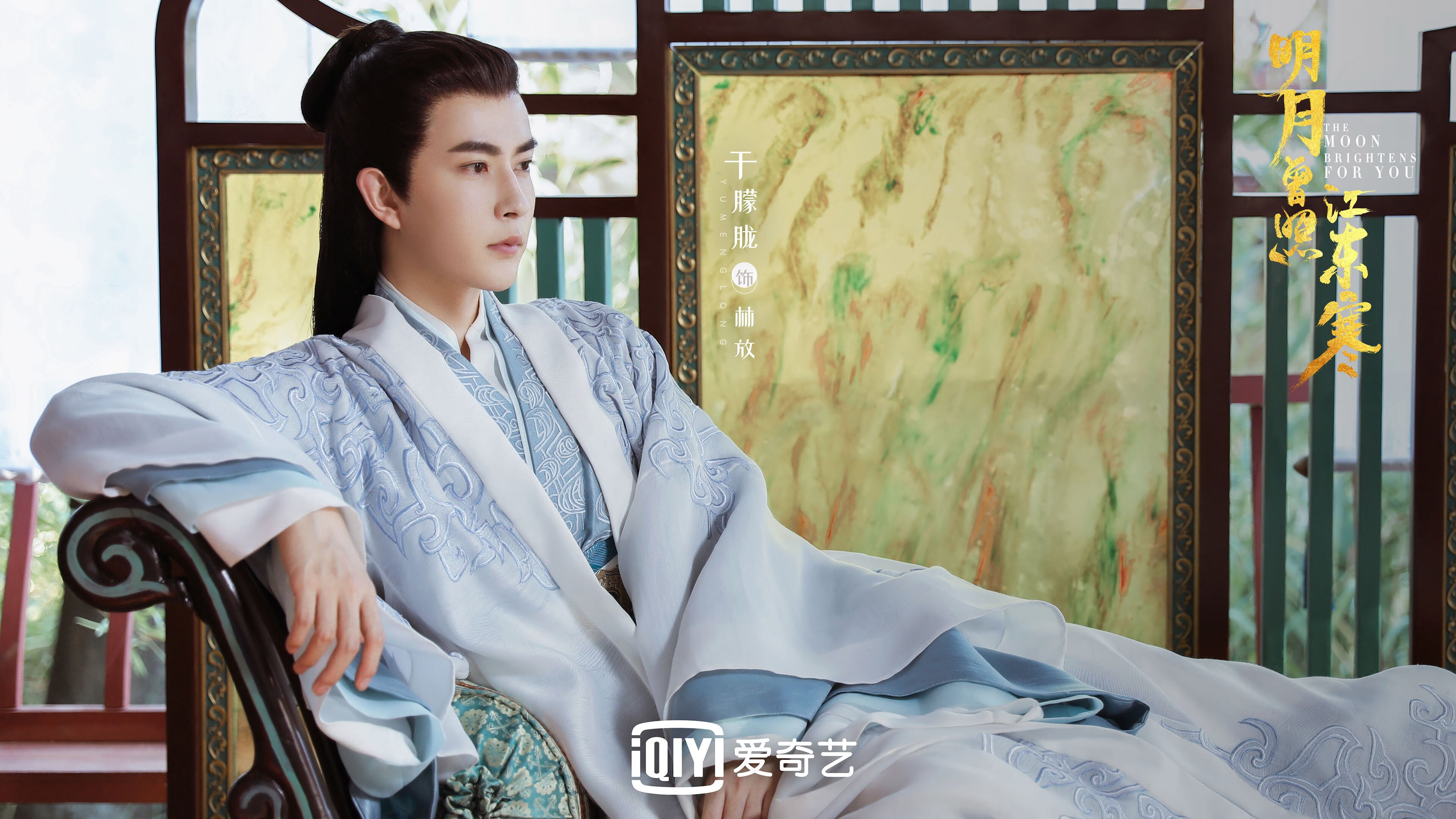 卡塞米罗关键一击助中国队历史性晋级，中德足球对话开启新纪元