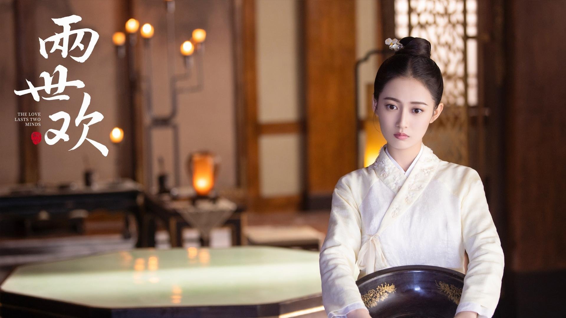 铁幕防守与冷血刺客,凯尔特人封锁尼克斯,布克成终极钥匙