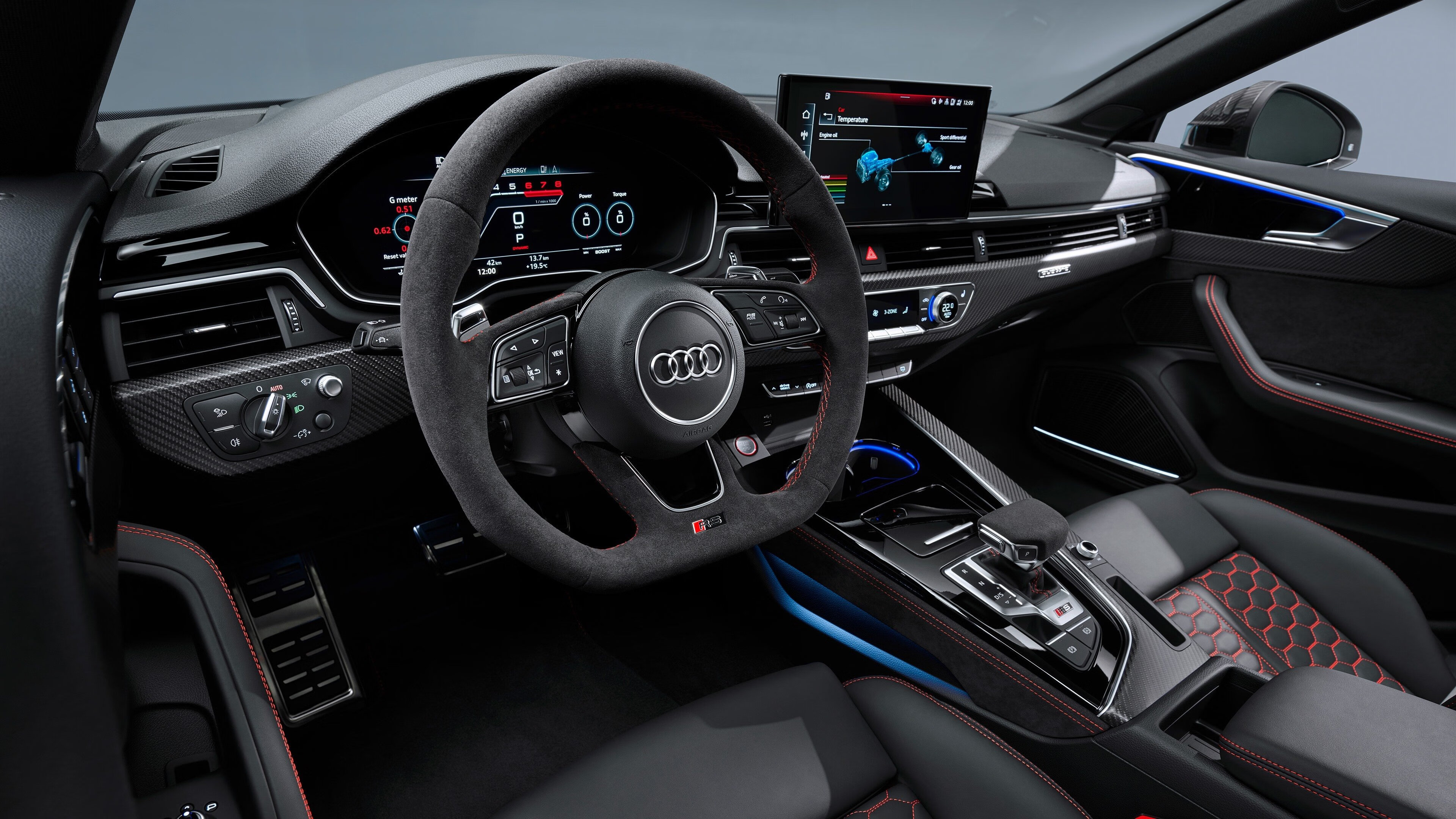 黄蜂蛰醒费城噩梦!末节逆袭狂潮,克莱赛后笑评9.9,他们忘了我们是群疯子