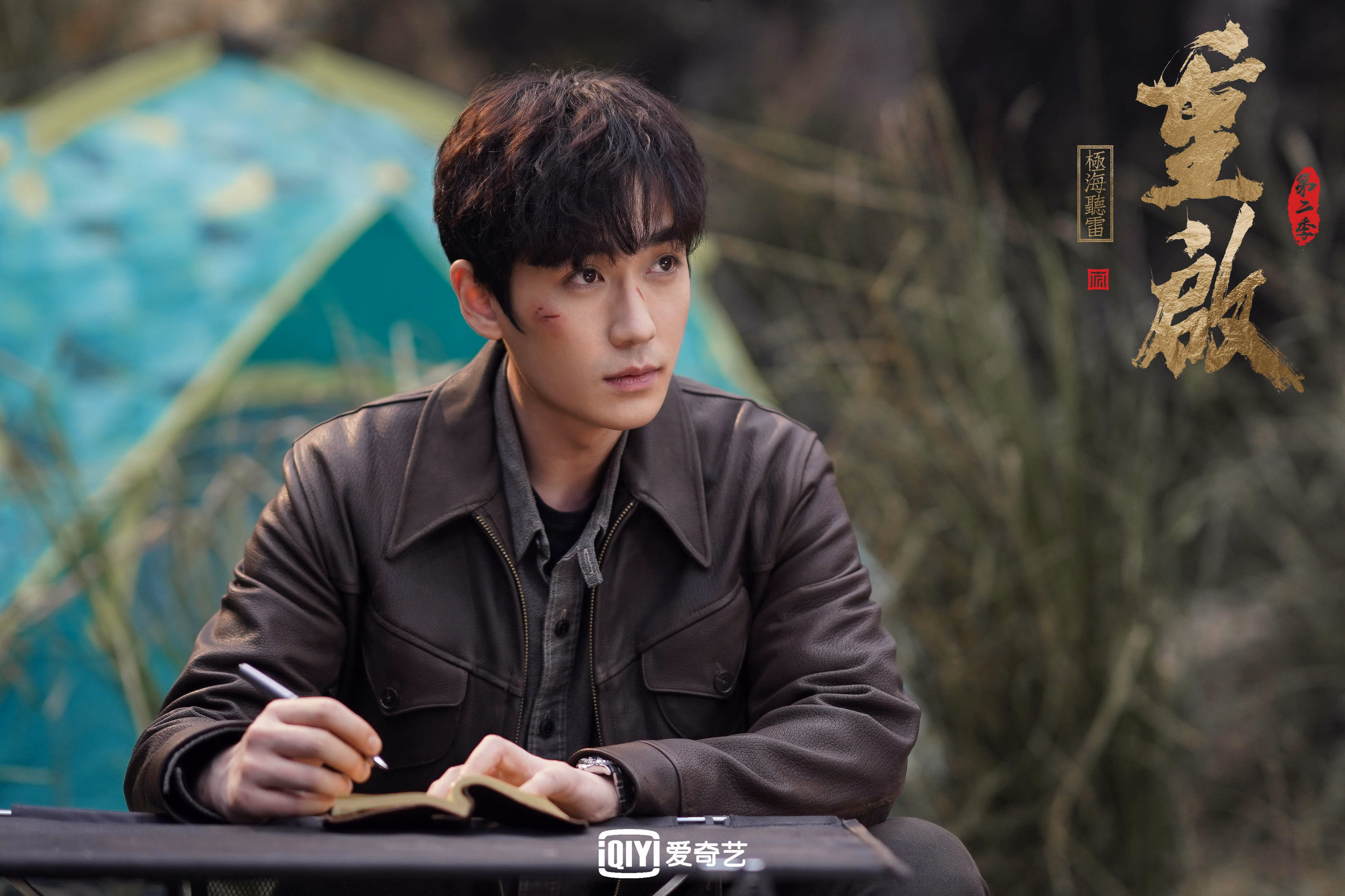 马克西爆发夜与约基奇里程碑，两代球星，一种篮球精神的传承