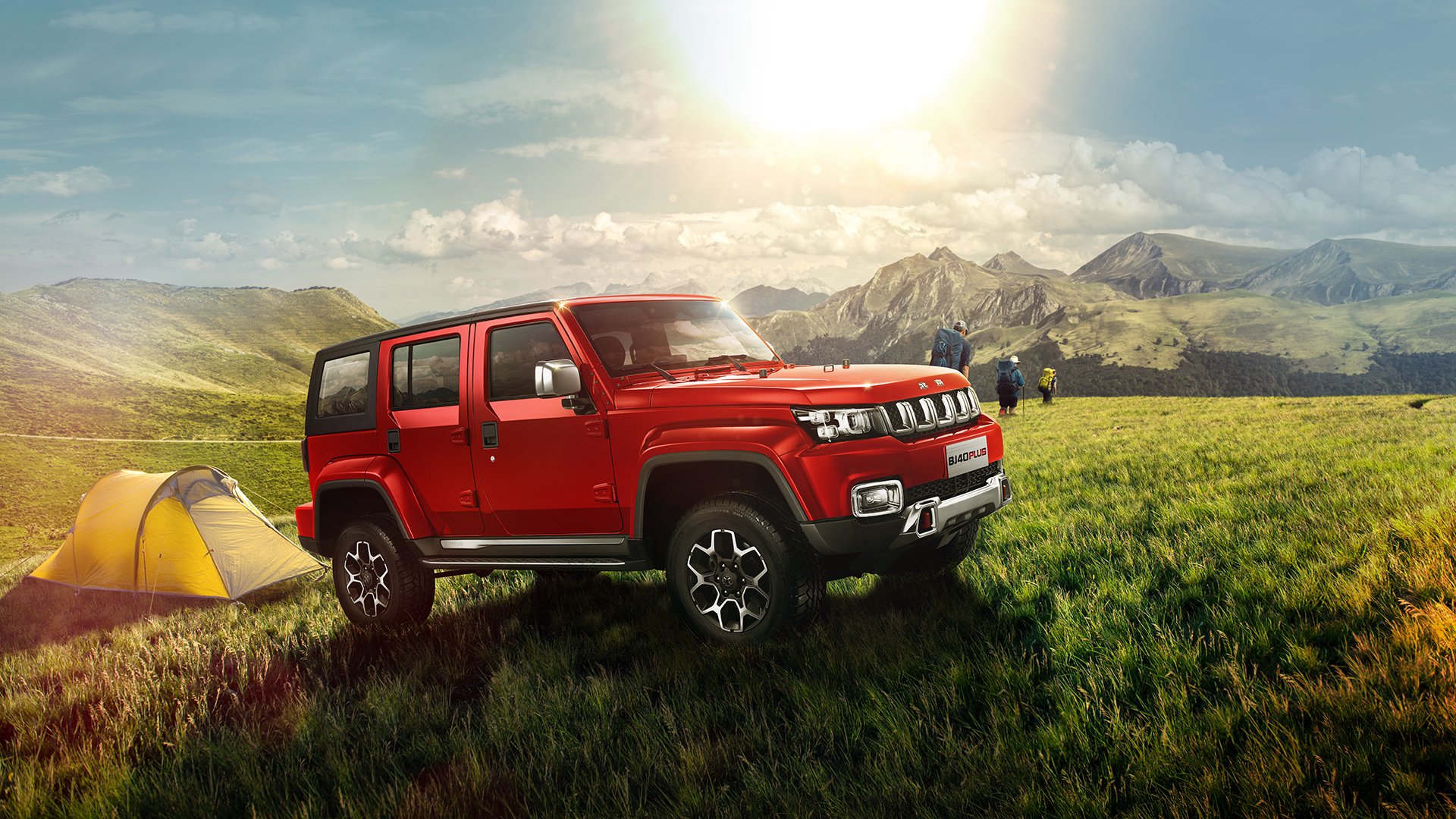 长矛对圆盾，当孙子兵法的红线缚住红黑军团，C罗在穹顶之上书写传说