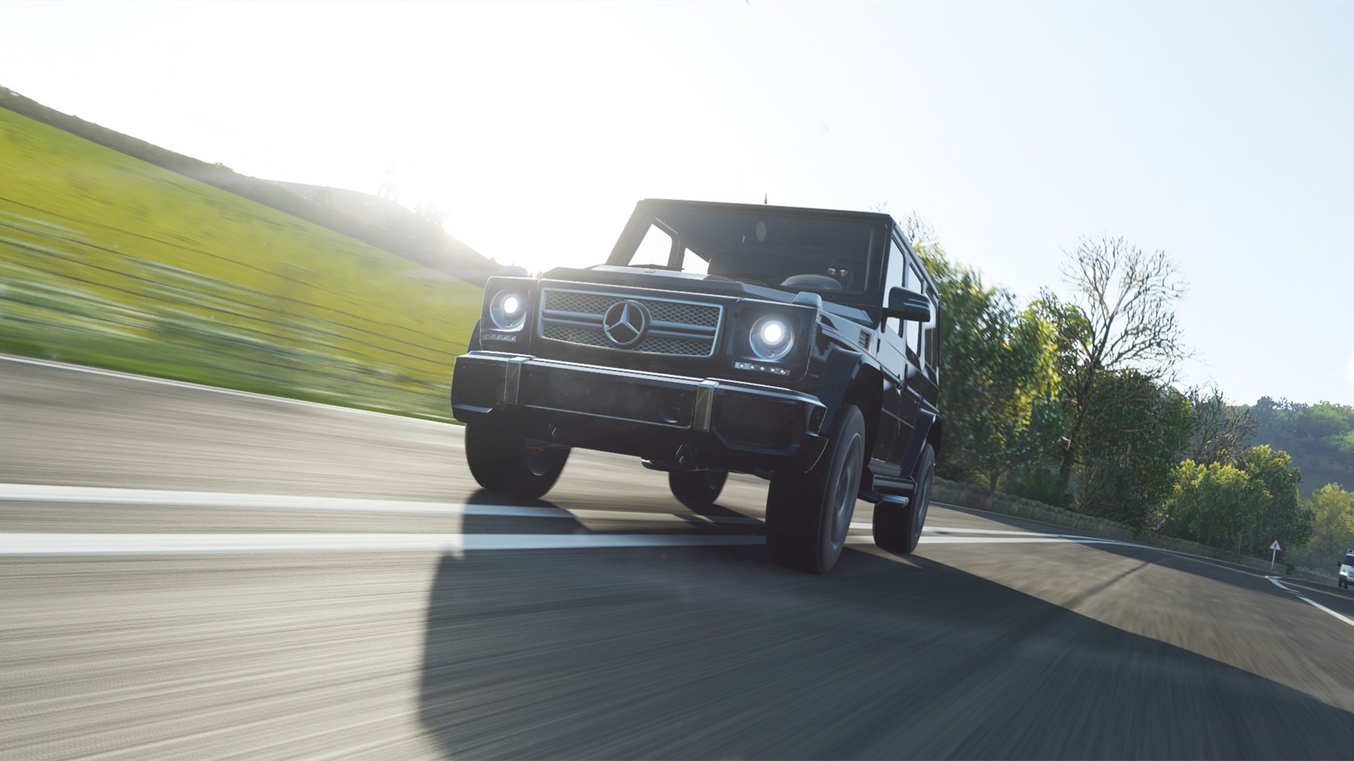 控场艺术,从篮网的战术齿轮到武切维奇的德比权杖