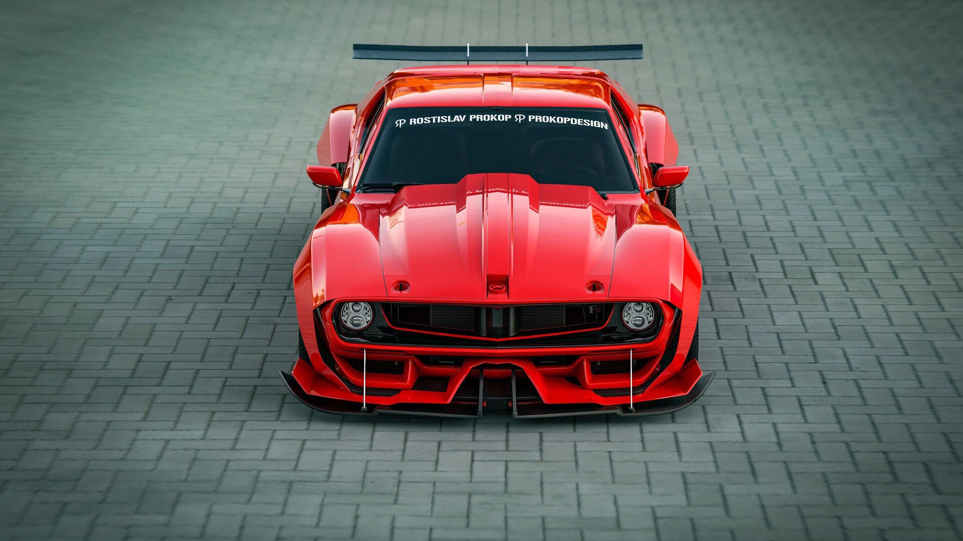 控场艺术,从篮网的战术齿轮到武切维奇的德比权杖