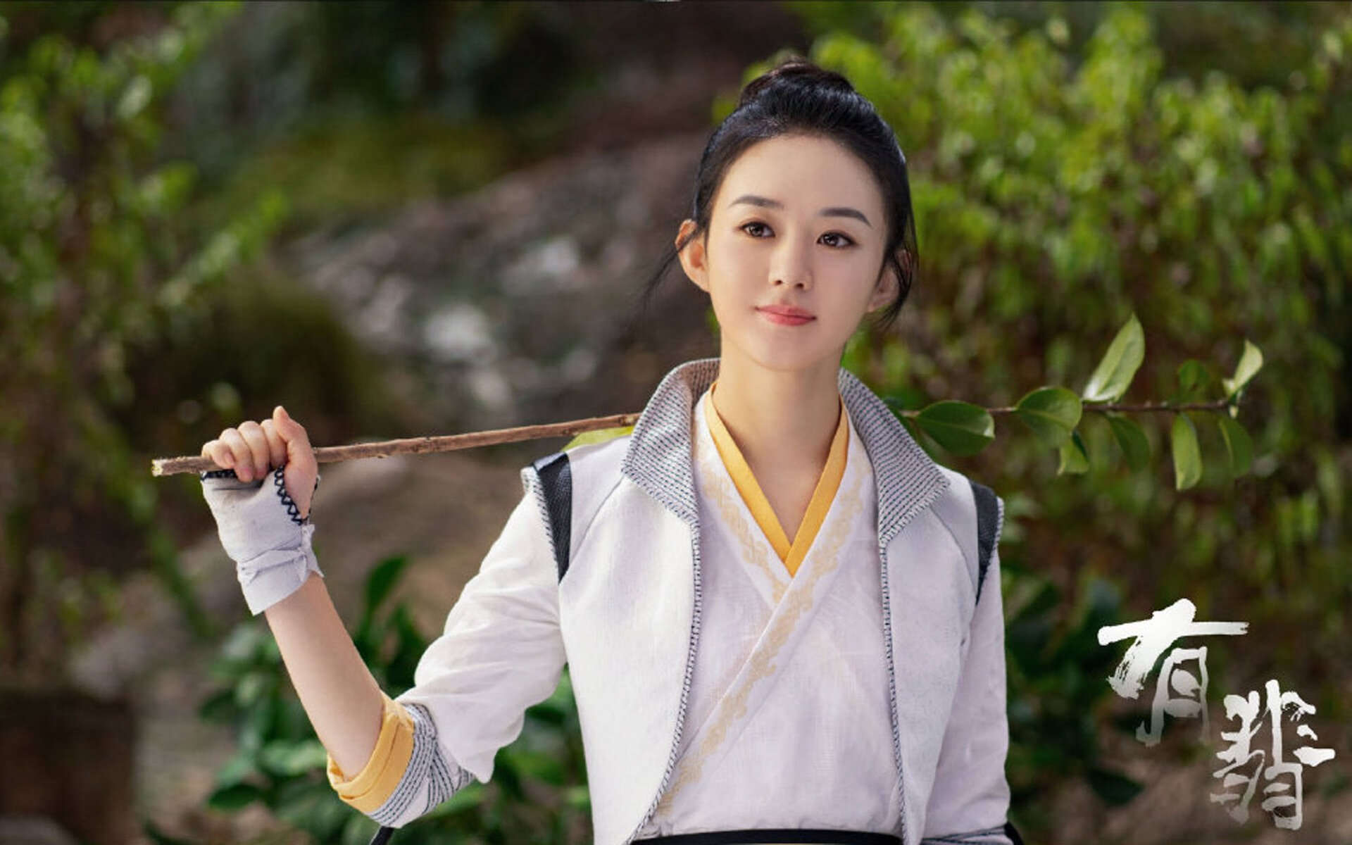 悬念收割者,黄喜灿一箭穿心,德甲争冠夜提前剧终