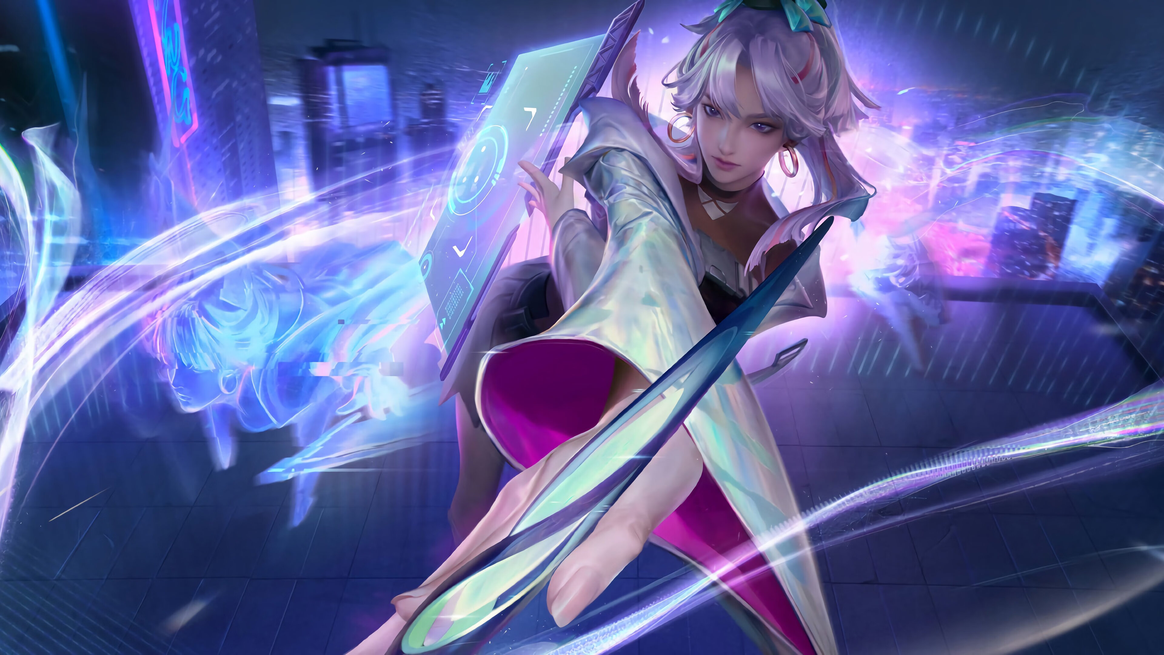 当东方铁闸扼住红魔咽喉，从比利时冲垮爱尔兰，到富安健洋在欧冠的战术接管