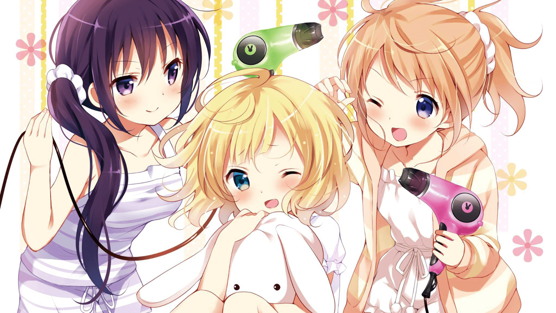 唯一瞬间定义整夜,弗拉霍维奇如何以一脚射门统治尤文与尼斯的宿命对决