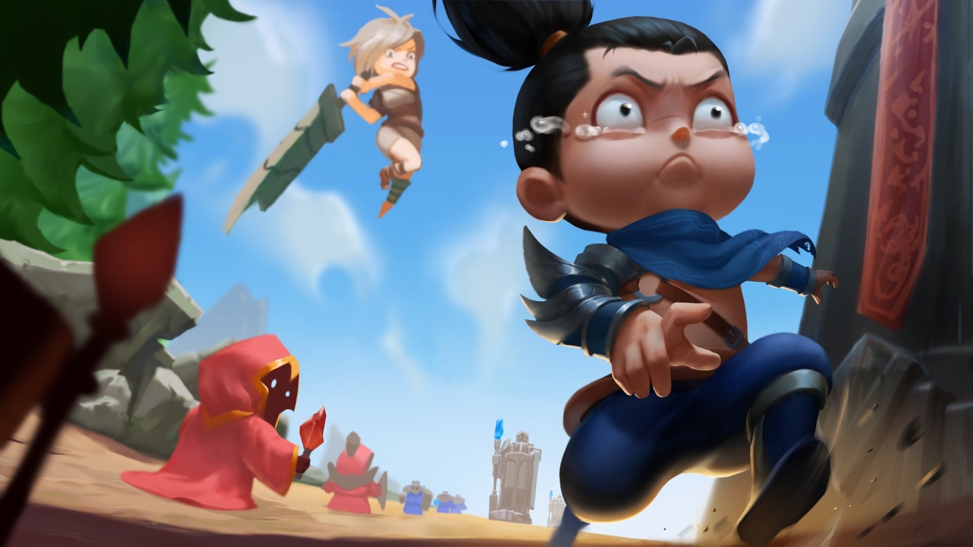 大通中心的心跳,当克莱的佛光刺破季后赛之夜