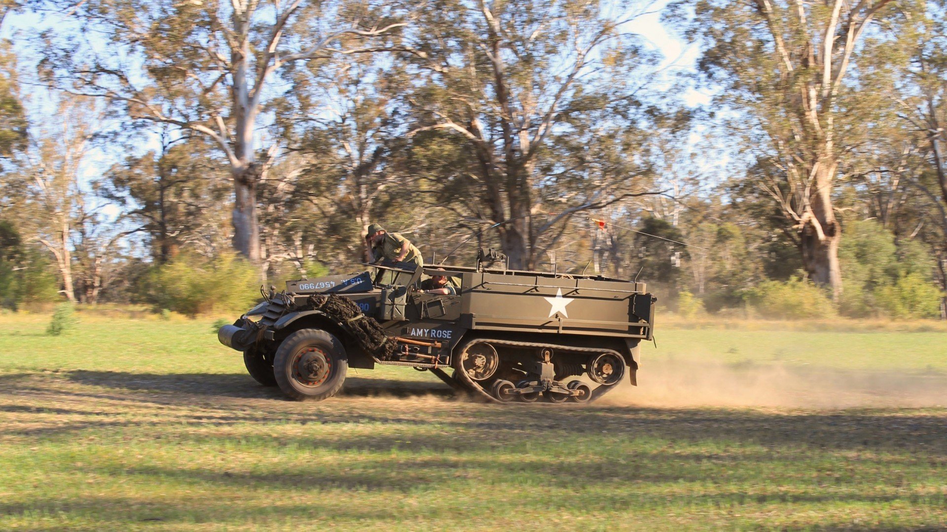 黄喜灿爆发之谜,一粒进球如何刺穿马竞战术铁幕