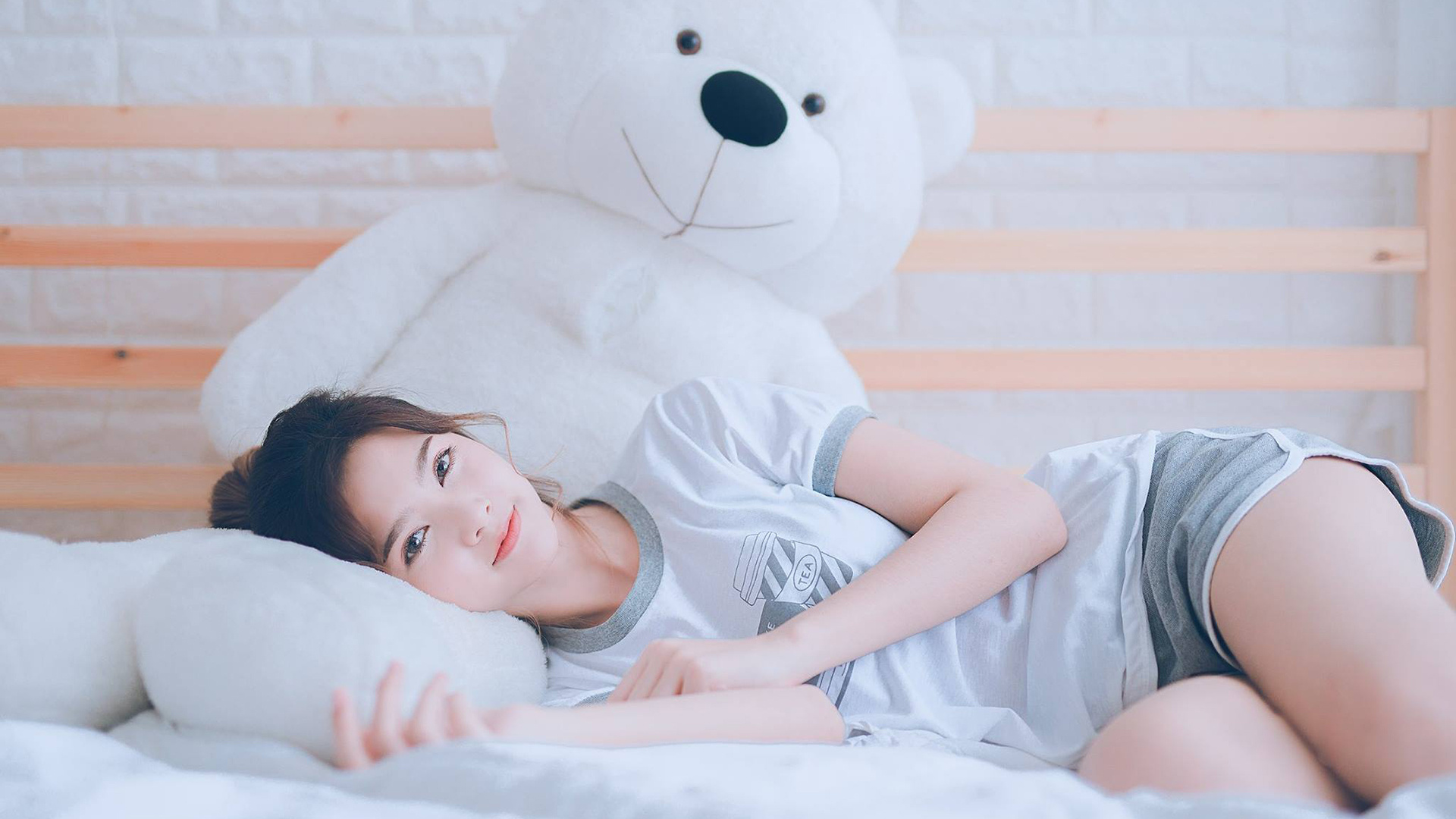 公牛对阵步行者,为什么裁判报告上写满了约基奇的名字?