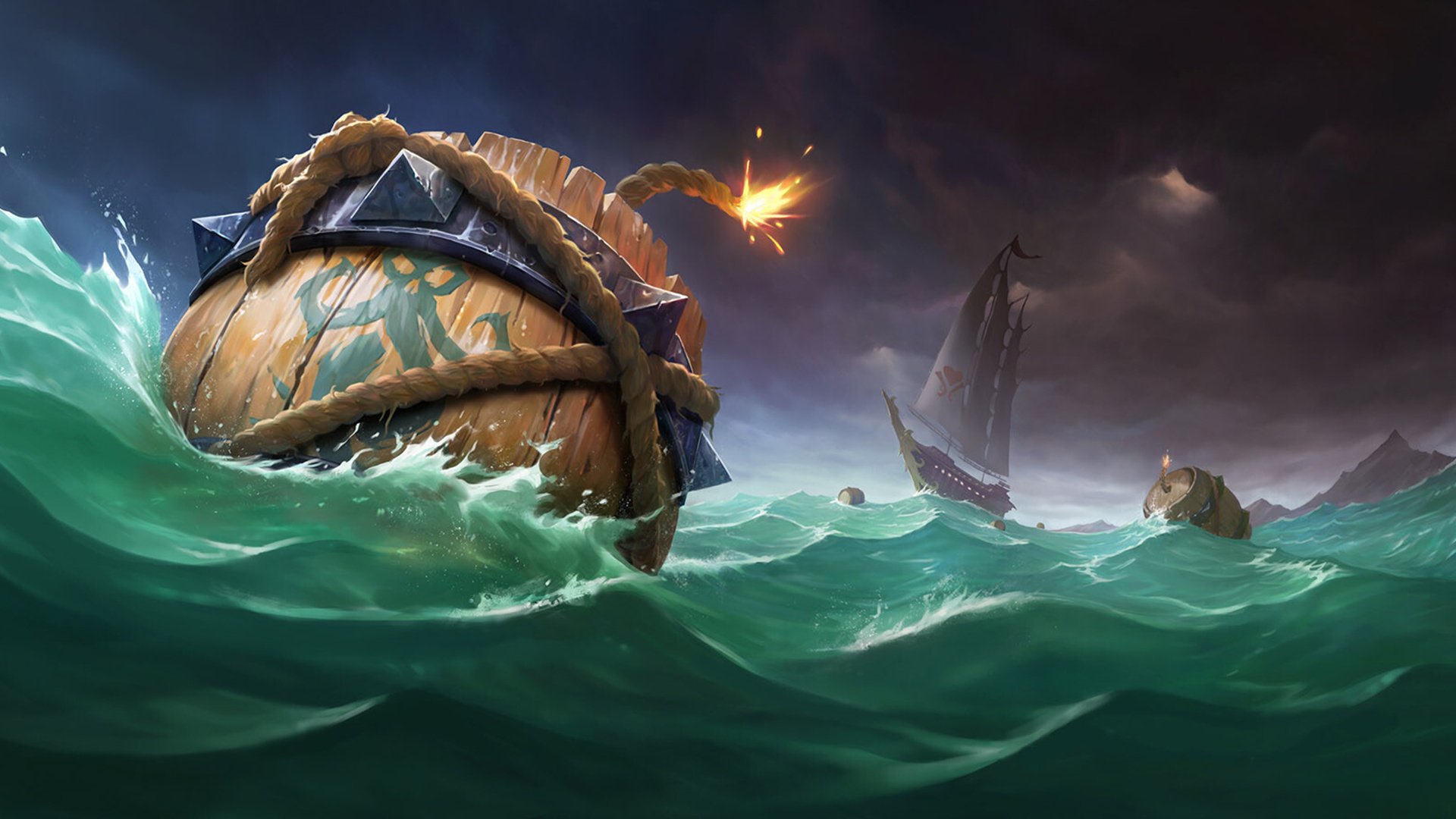 冰与火的交锋,加拿大用欧冠DNA逆转摩纳哥的战术革命