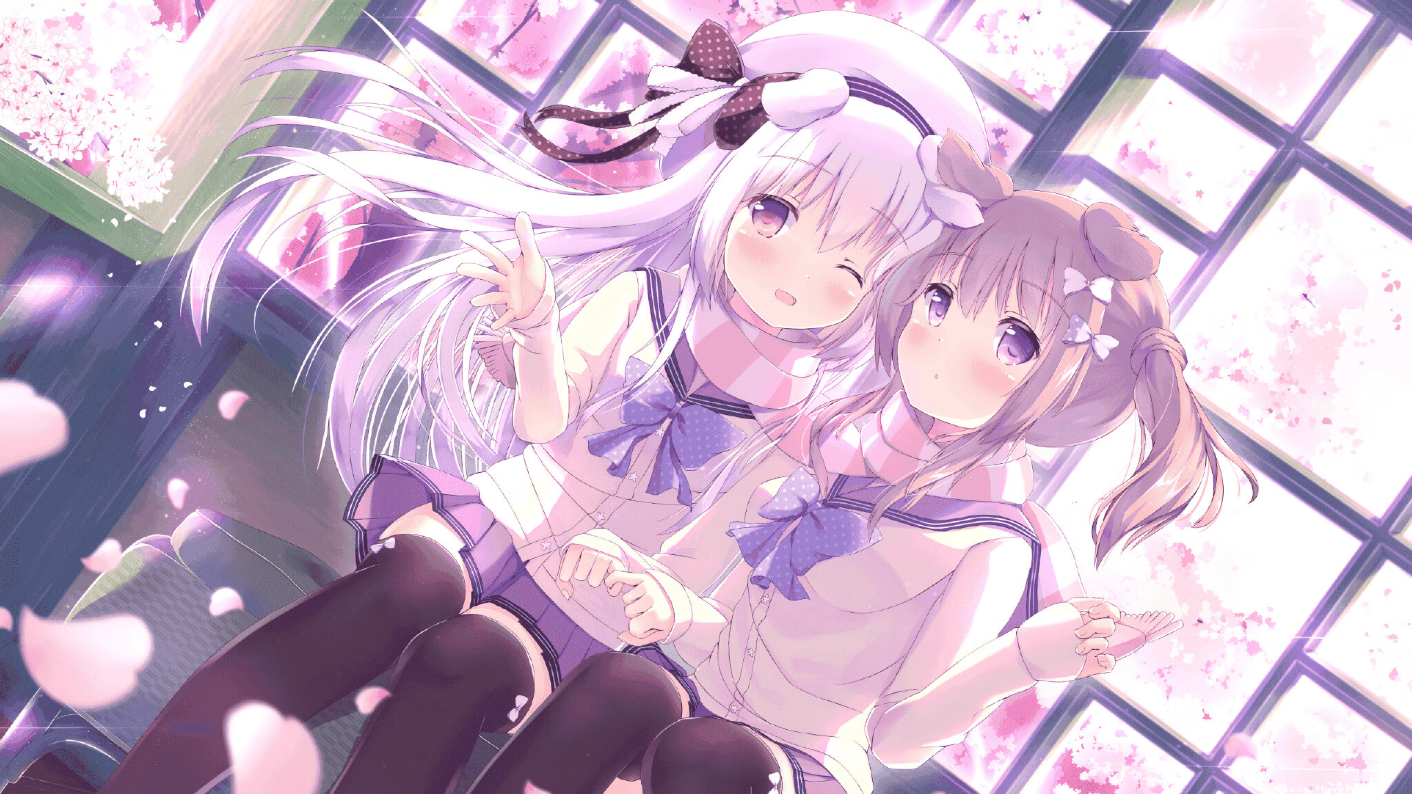 节拍器之王,小贾伦用独一无二的节奏交响曲肢解独行侠防线