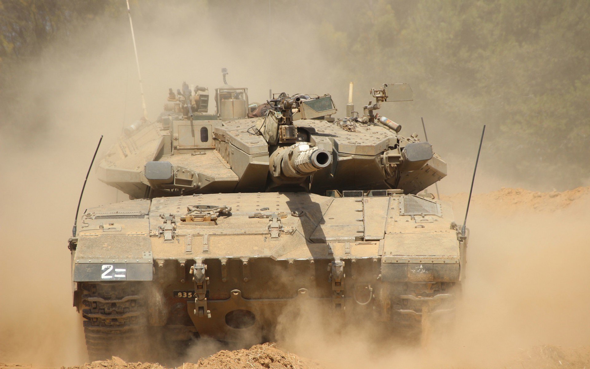 历史性对决！凯尔特人战术魔网如何绞杀灰熊劲旅？